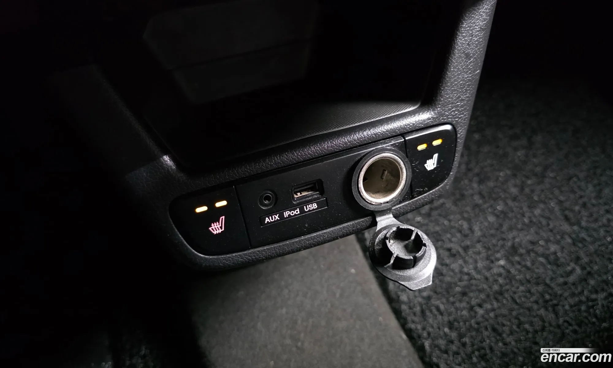 Kia Ray 2017 KNACK813EHT152646 — 10