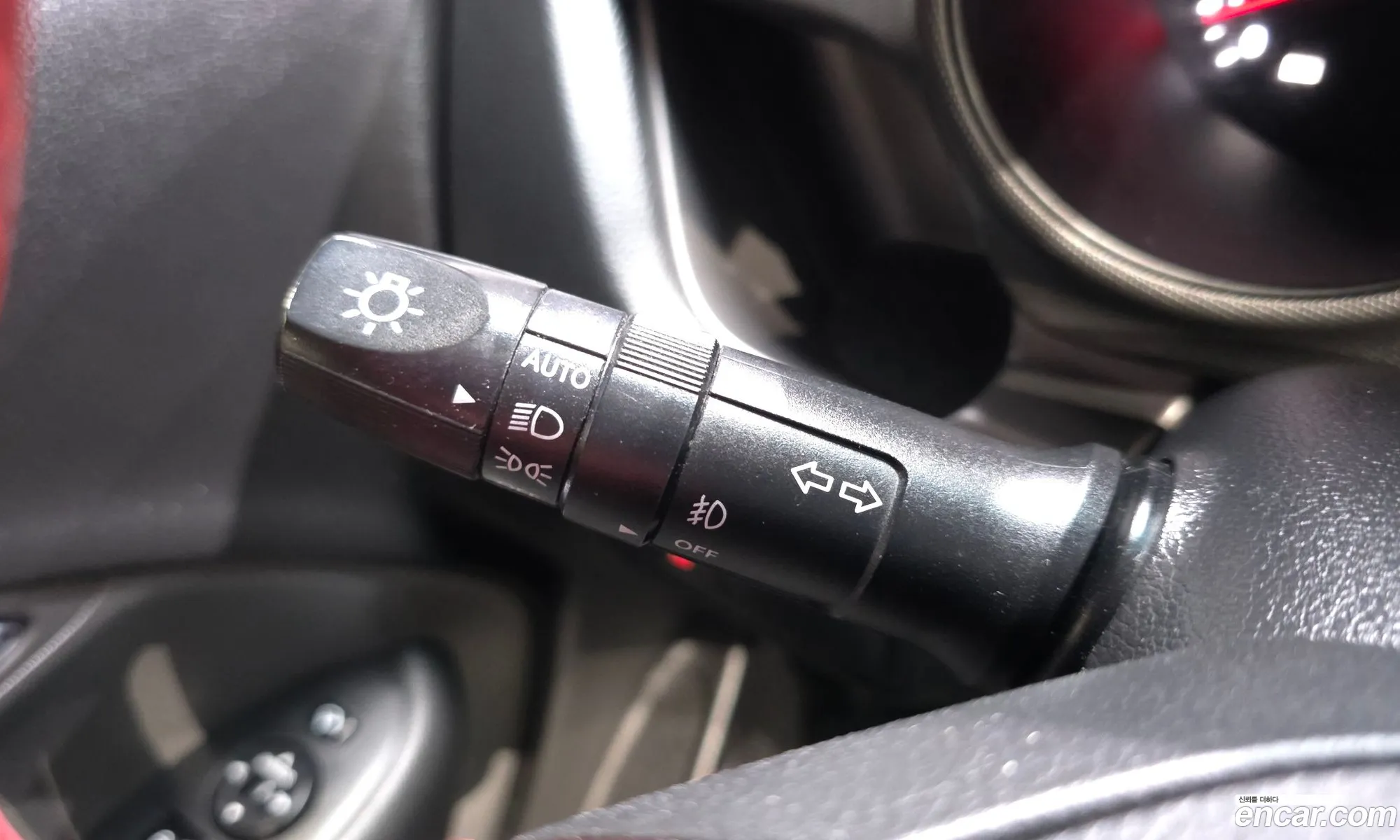 Kia Ray 2017 KNACK813EHT152646 — 17