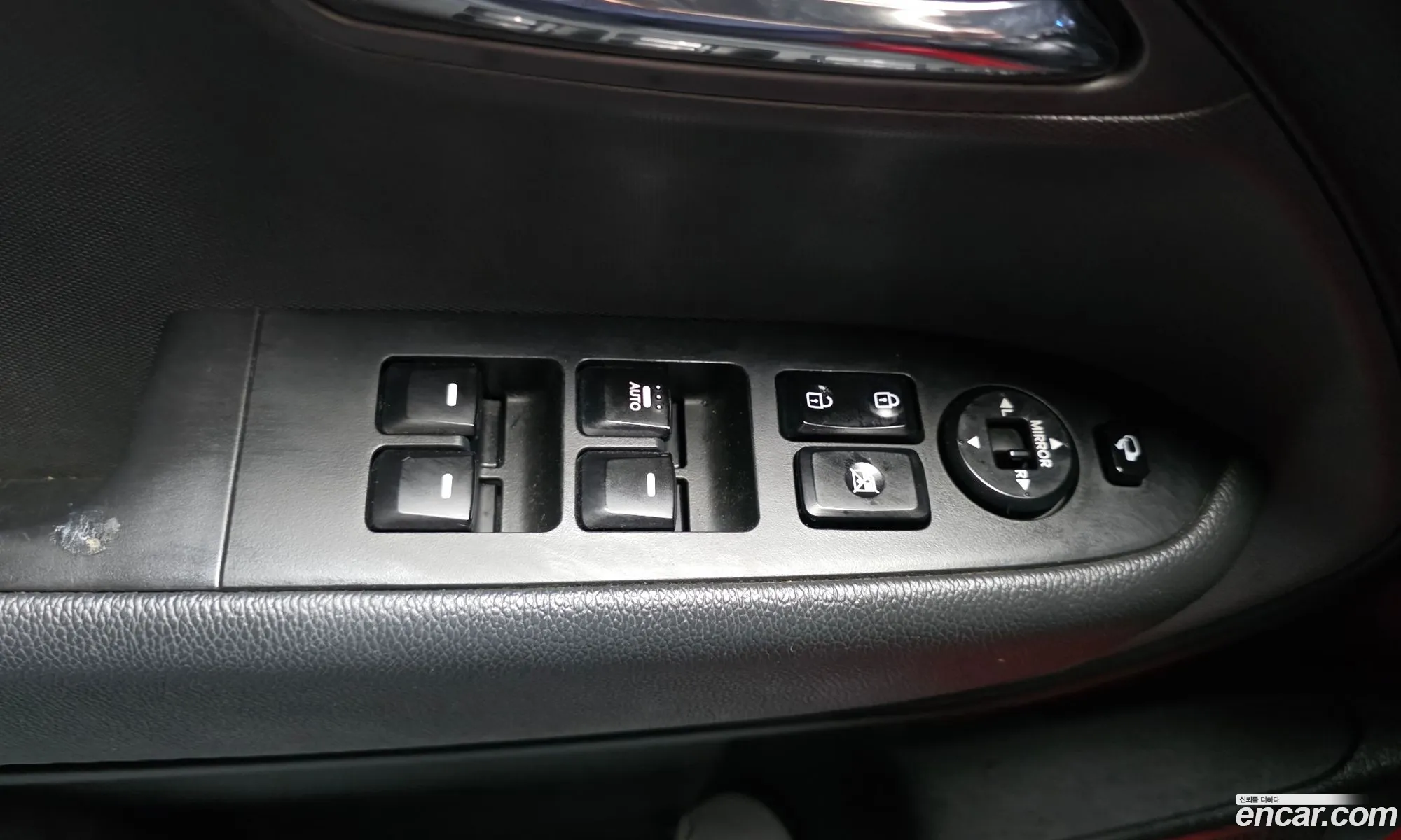Kia Ray 2017 KNACK813EHT152646 — 9