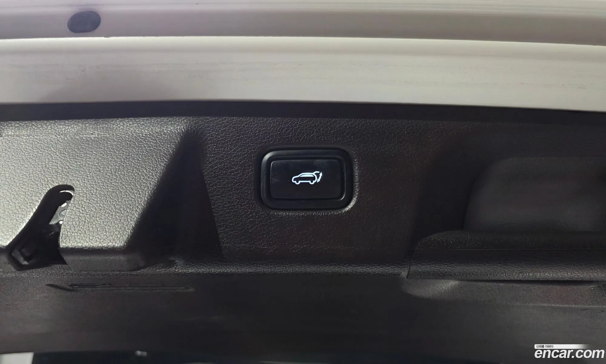 Hyundai Palisade 2020 KMHR581ABMU199743 — 21
