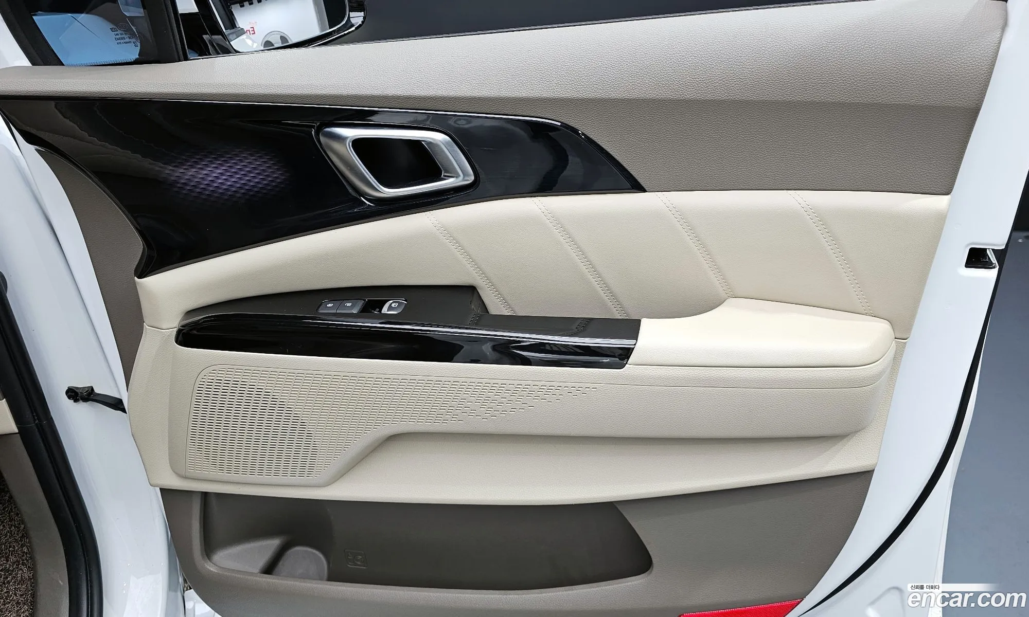 Kia Carnival 2021 — 30