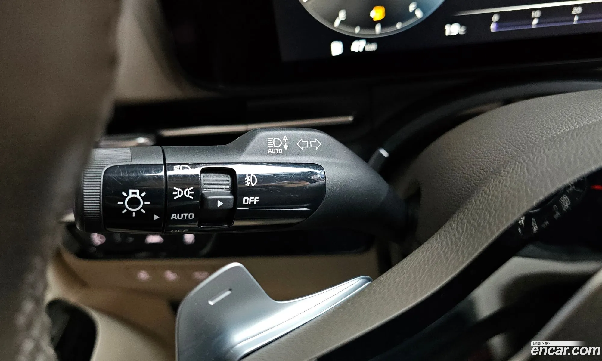 Kia Carnival 2021 — 13