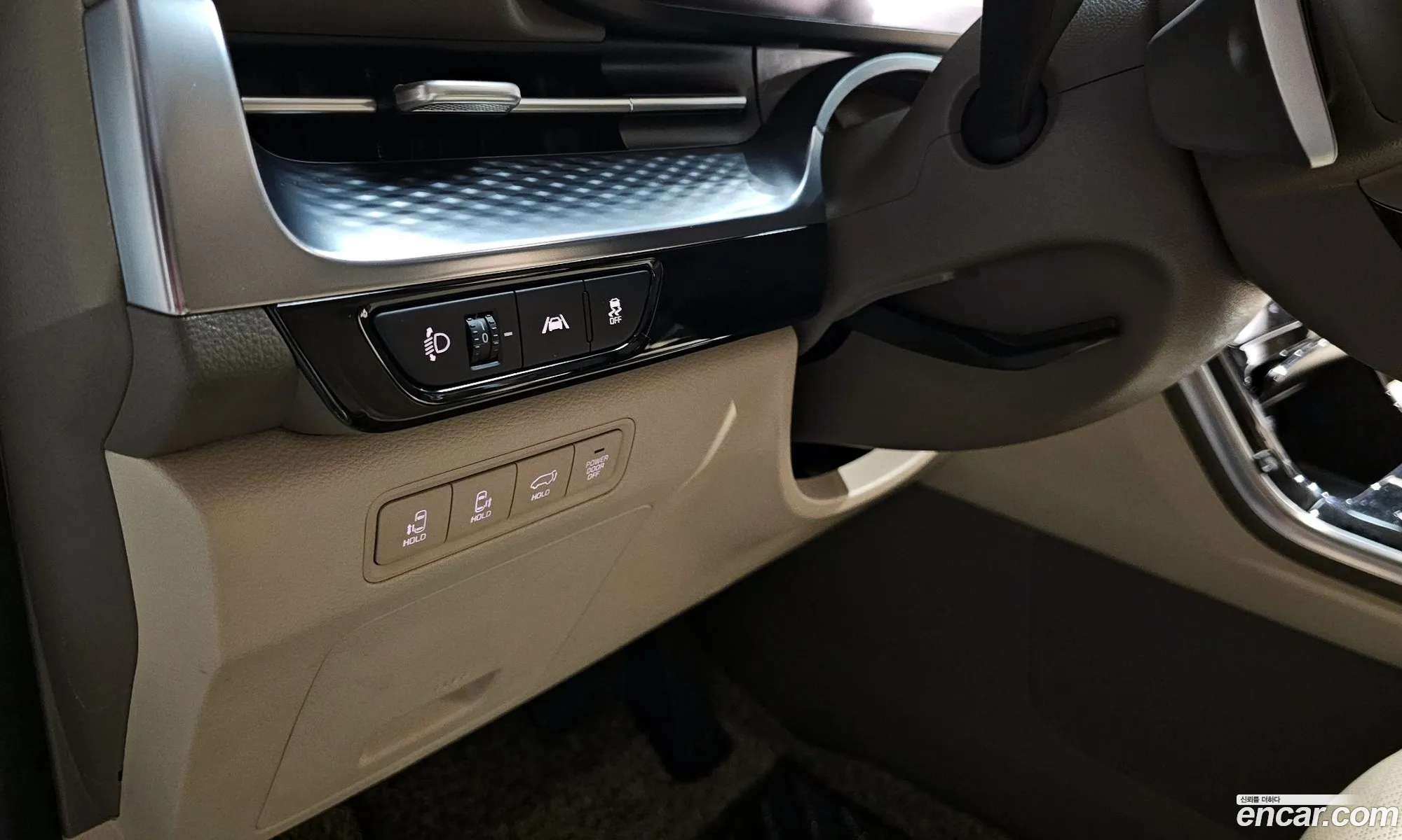 Kia Carnival 2021 — 5