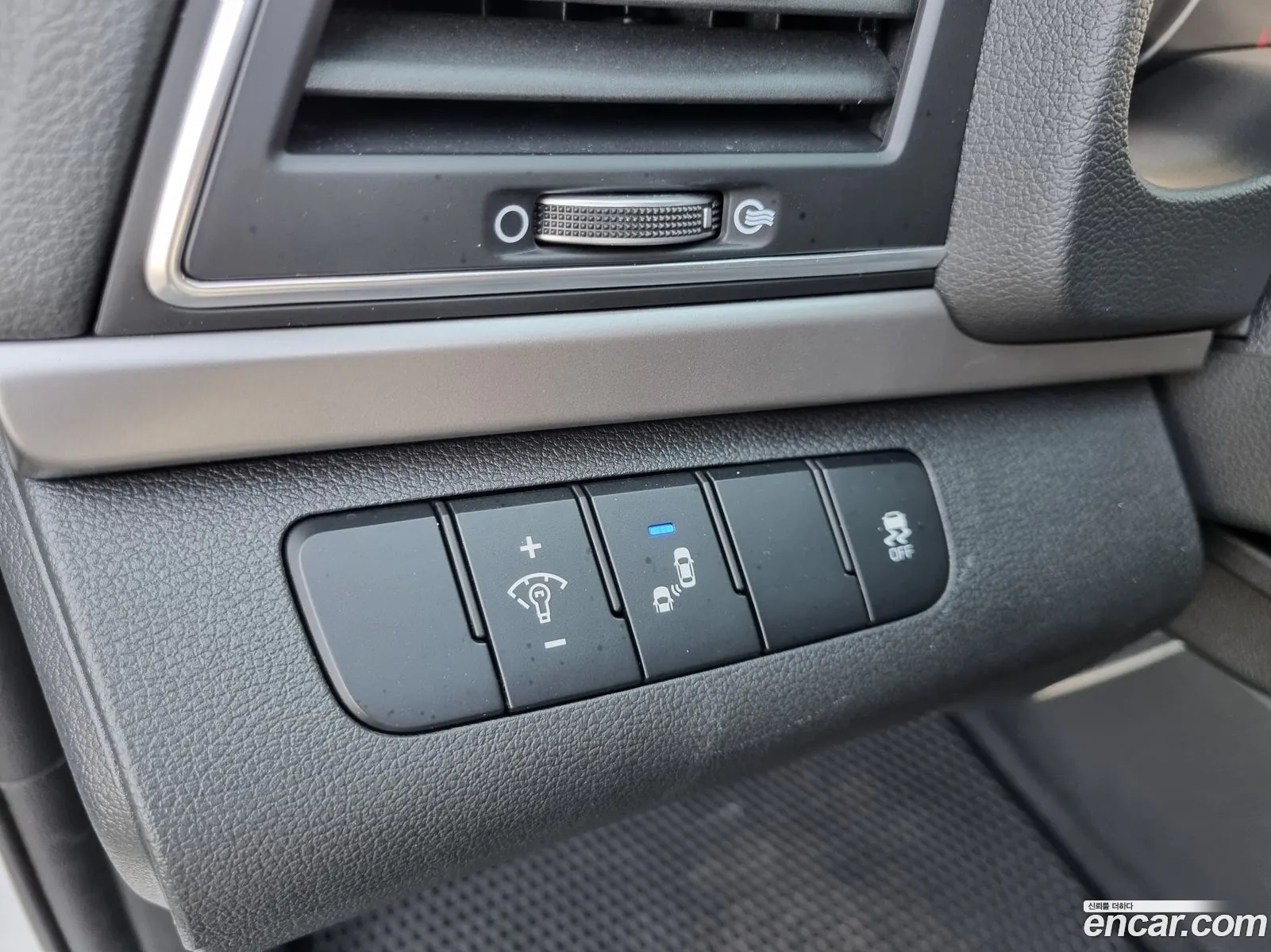 Hyundai Elantra AD 2018 — 7