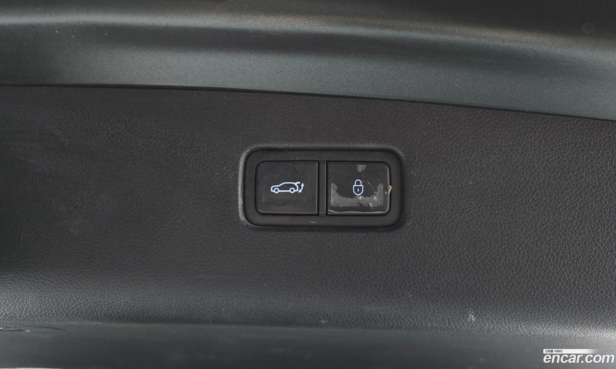 Genesis GV70 2021 KMTMA81BDMU045024 — 19