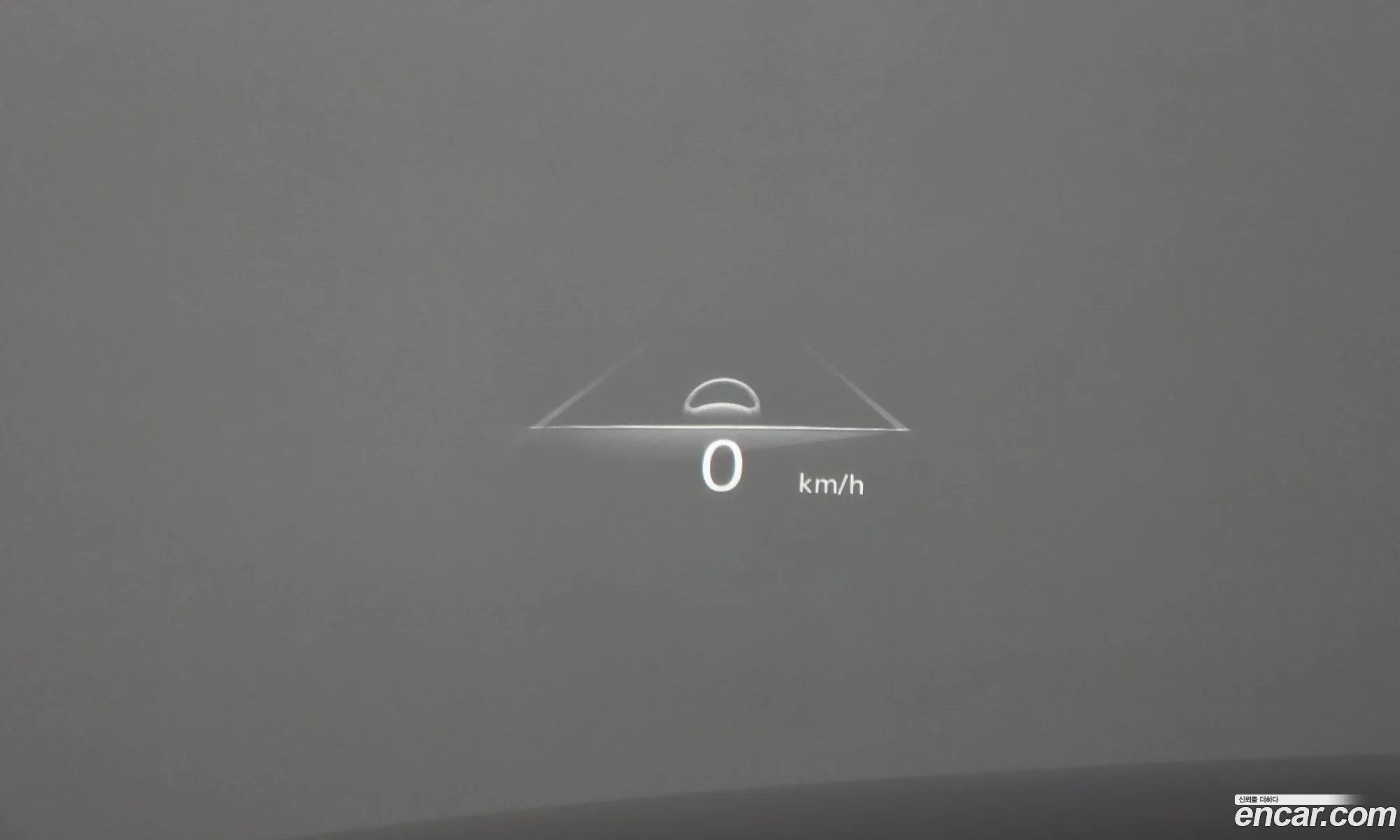 Genesis GV70 2021 KMTMA81BDMU045024 — 22
