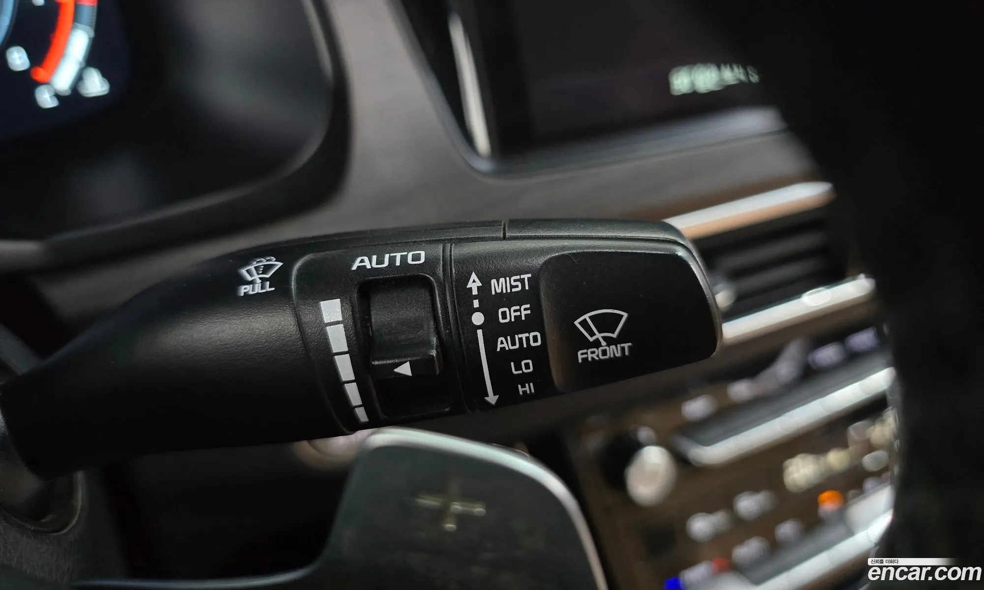 Kia K7 Premier 2020 KNALB41BBMA239851 — 20