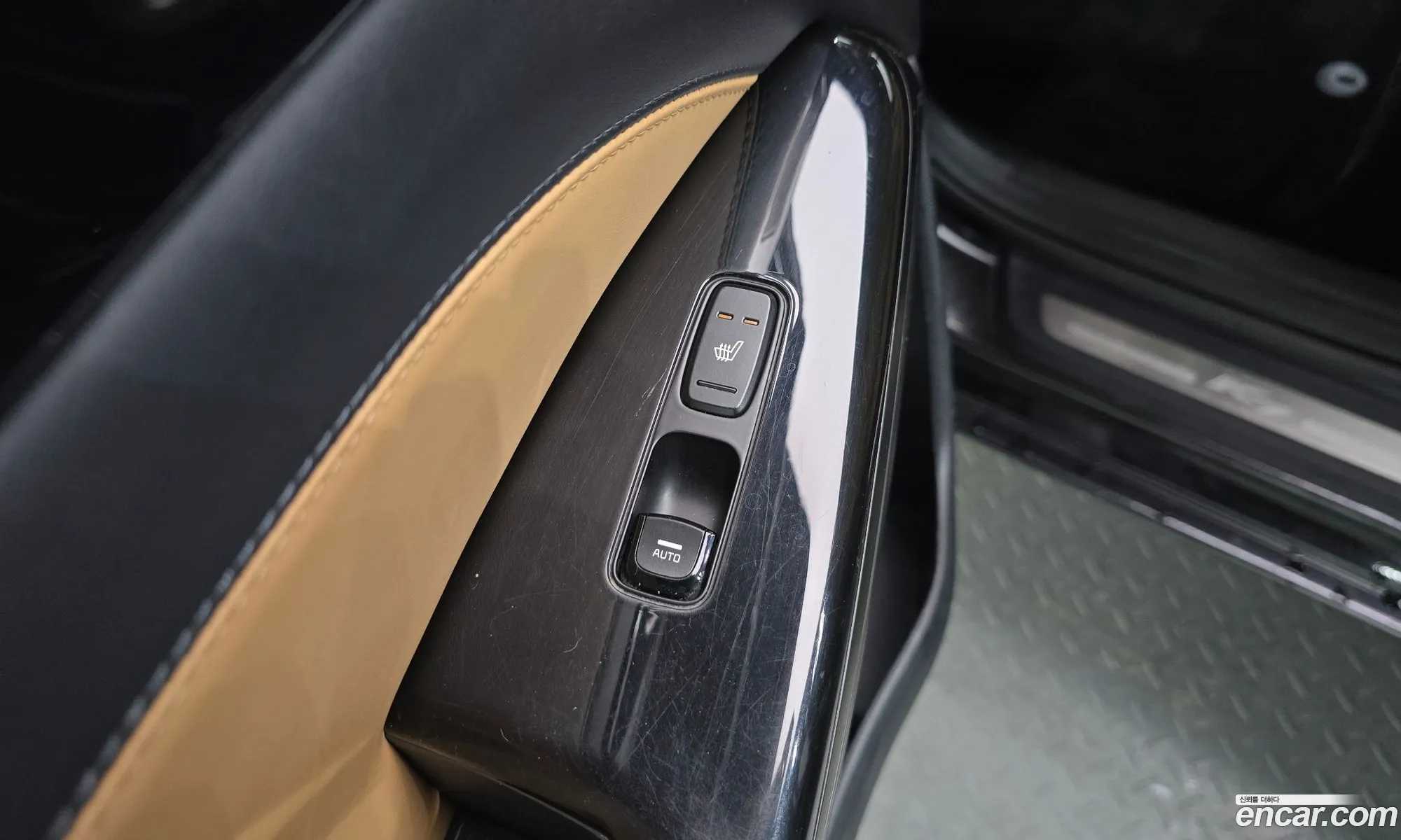 Kia K7 Premier 2020 KNALB41BBMA239851 — 25