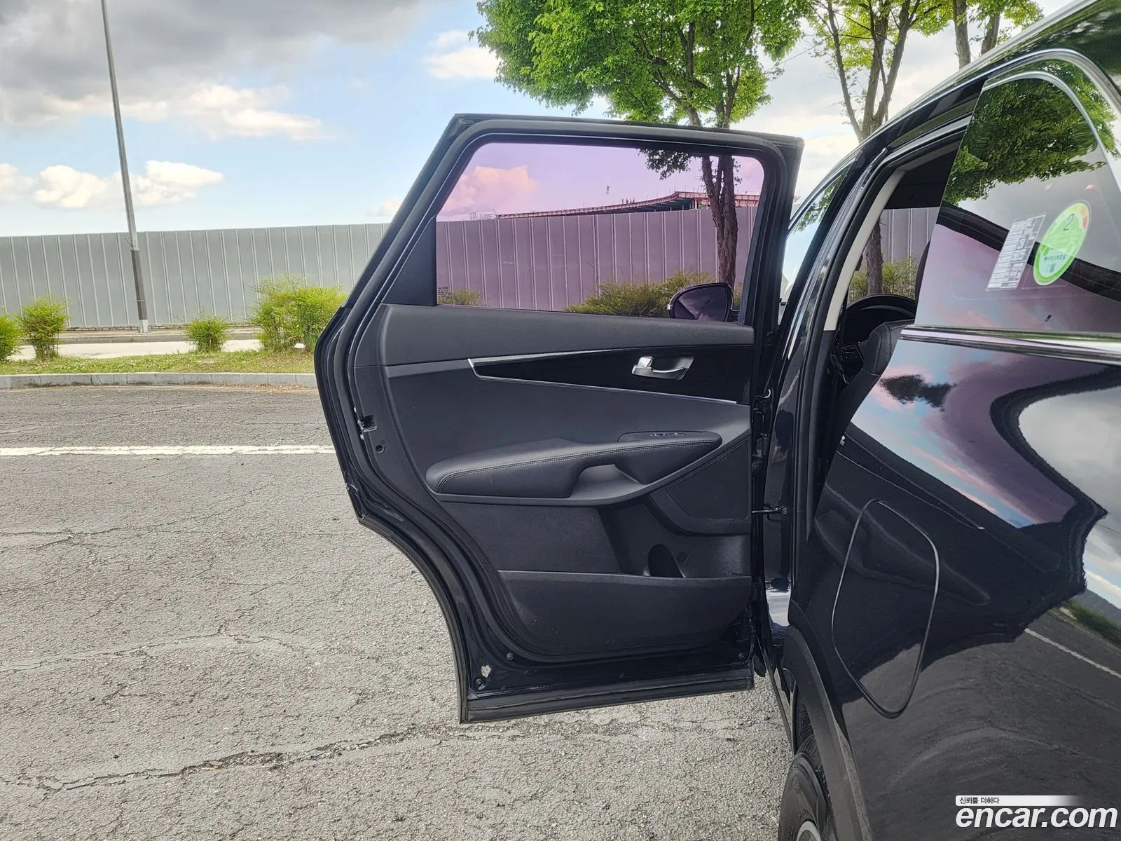 Kia Sorento 2018 — 13
