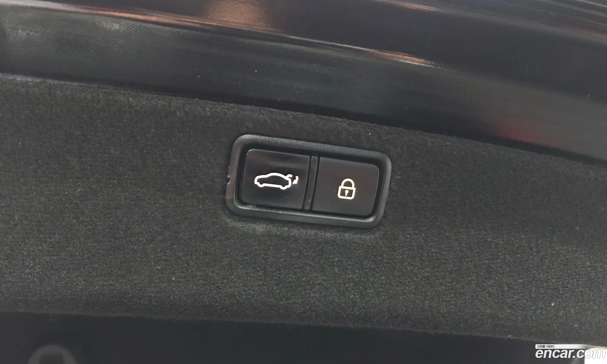 Genesis G80 2017 KMHGM41DDHU226736 — 6
