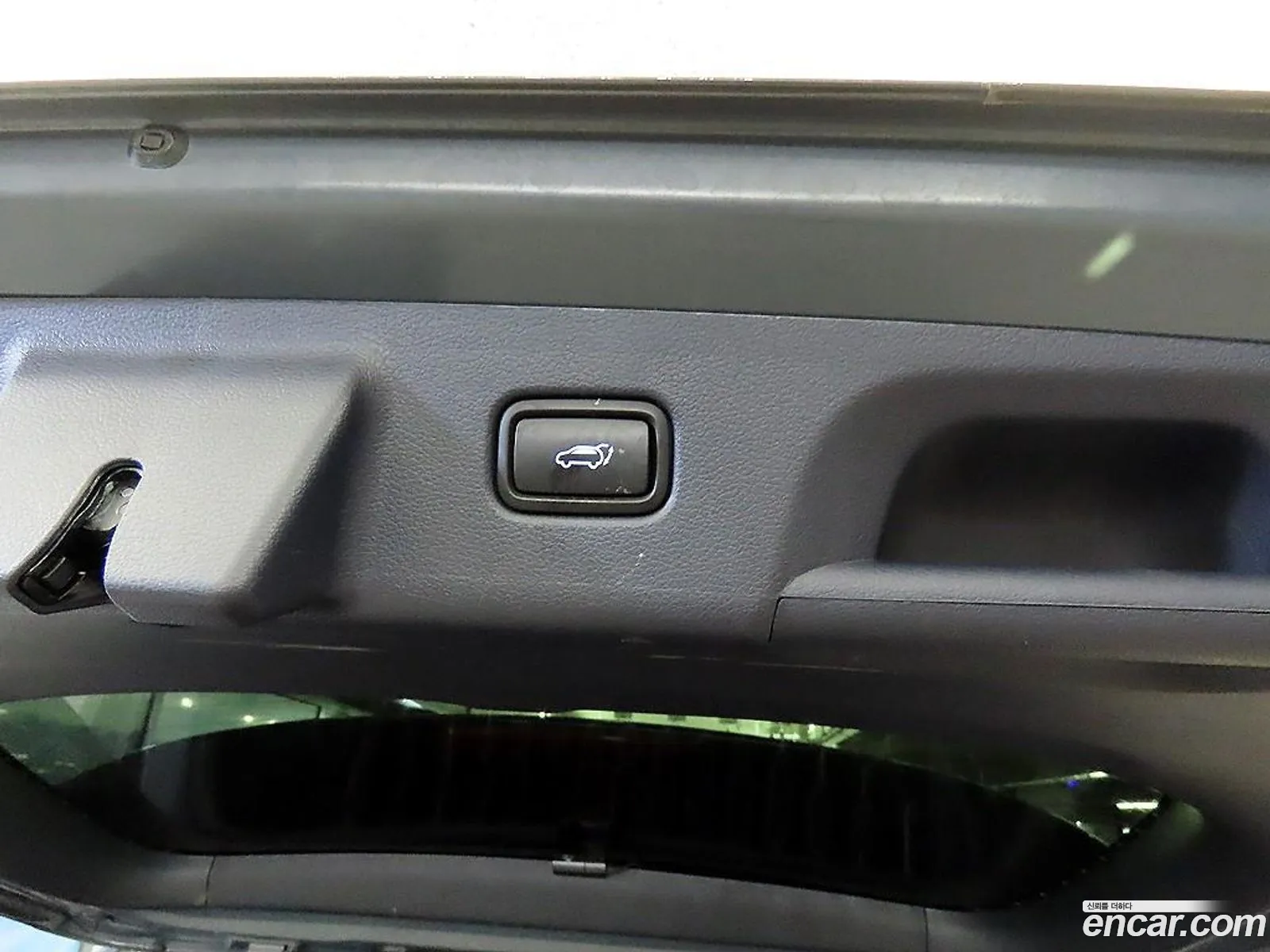 Hyundai Palisade 2020 — 10