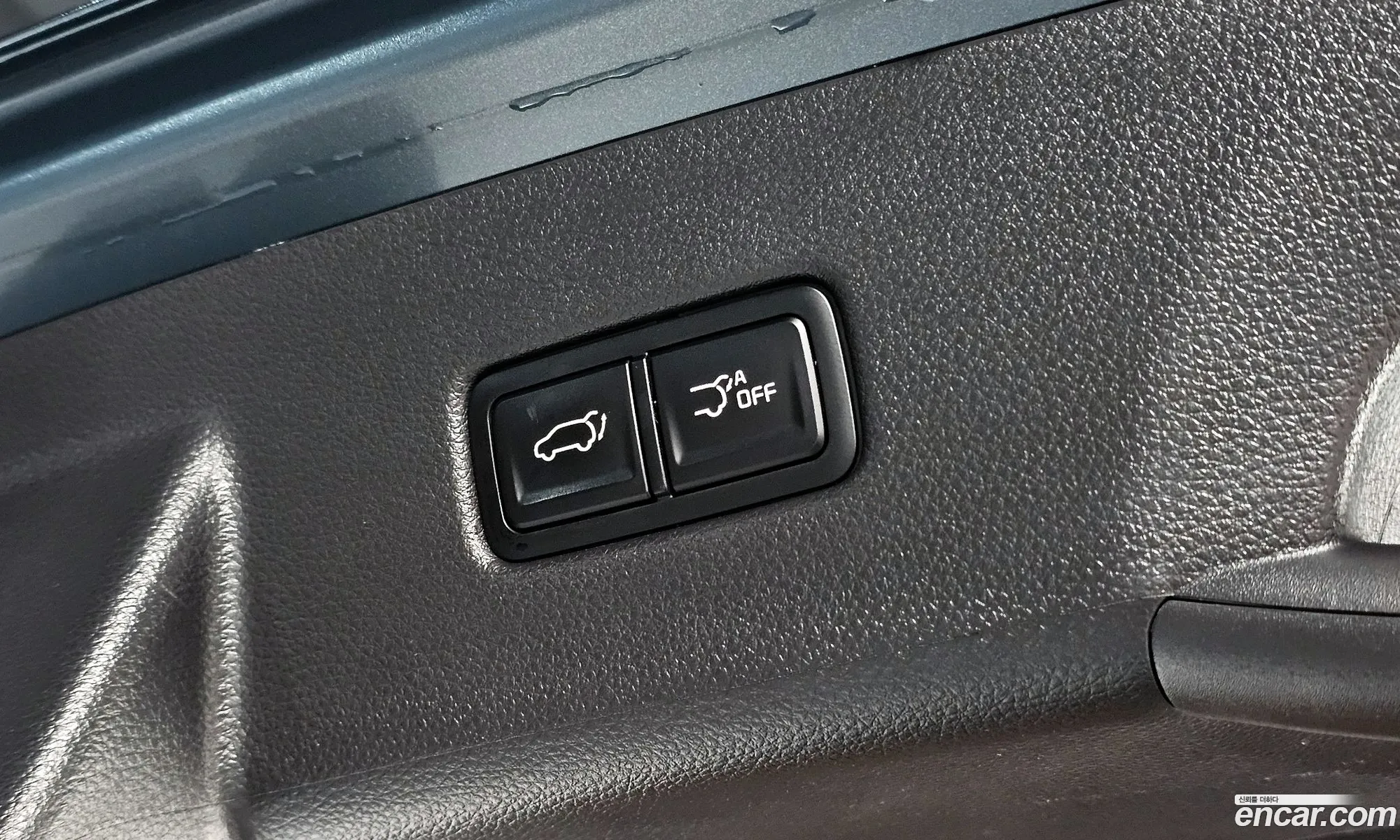 Kia Carnival 2023 KNANC813BPS318485 — 6