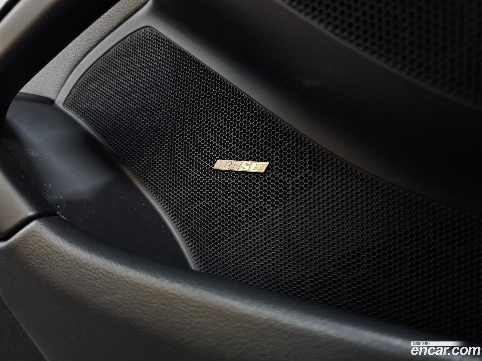 Porsche 718 Boxster 2022 — 16
