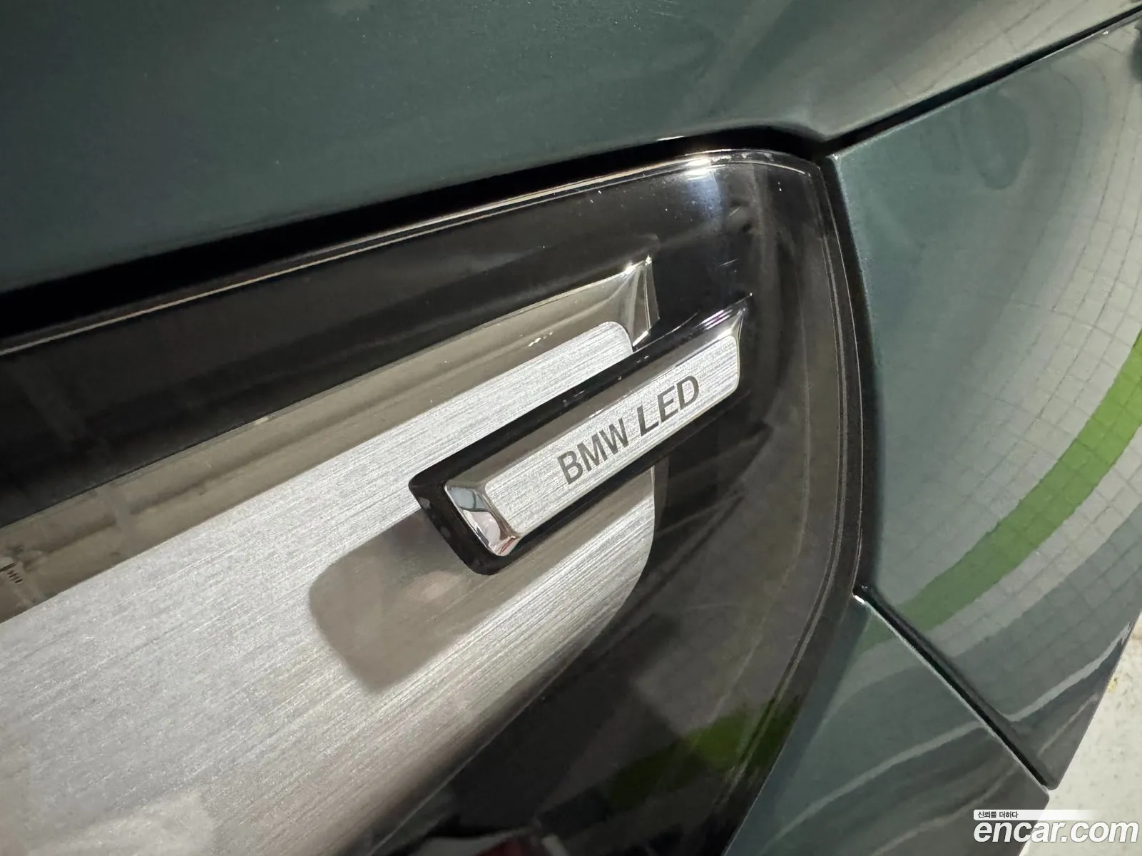 BMW X1 2025 — 3