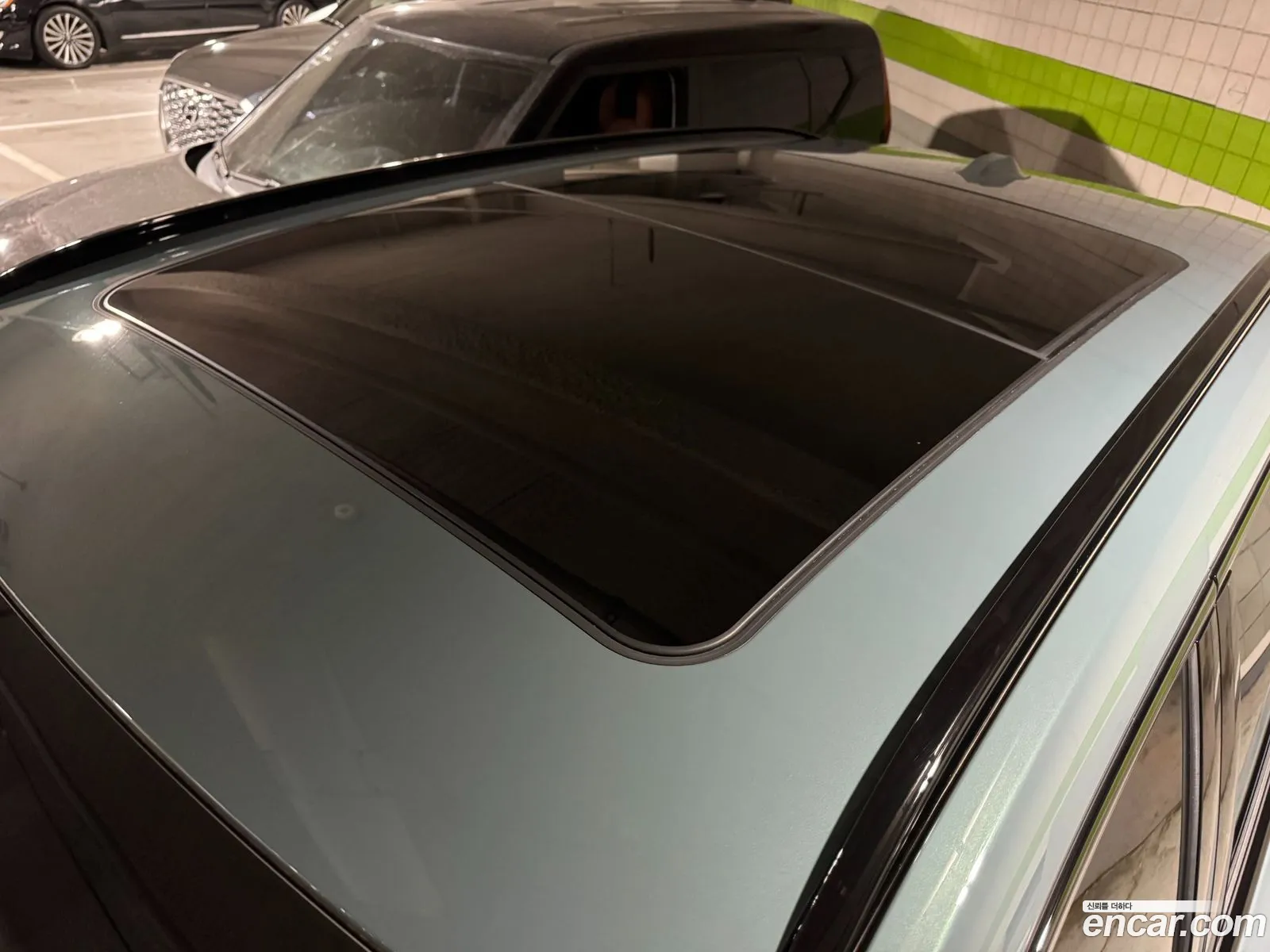 BMW X1 2025 — 2