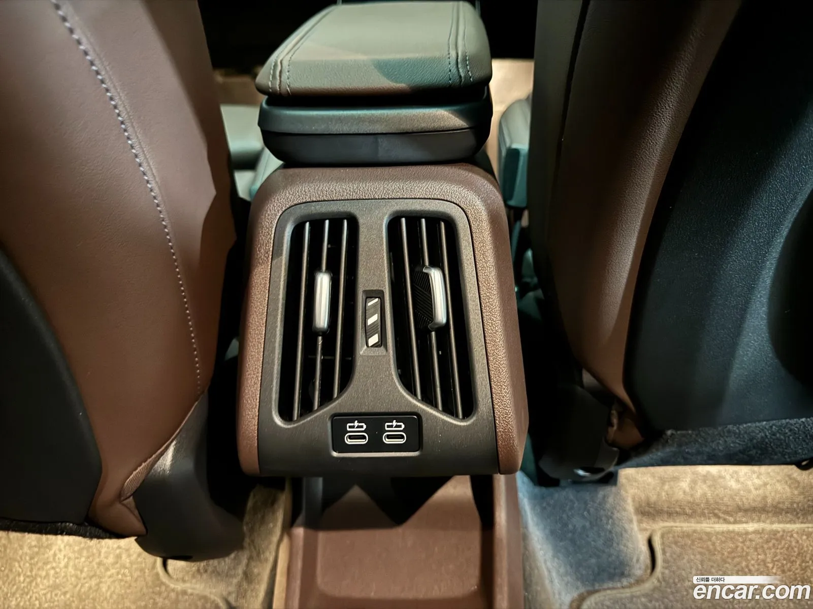 BMW X1 2025 — 17