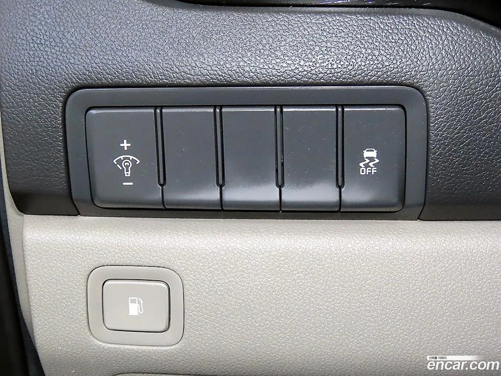 Kia Carnival 2016 — 15