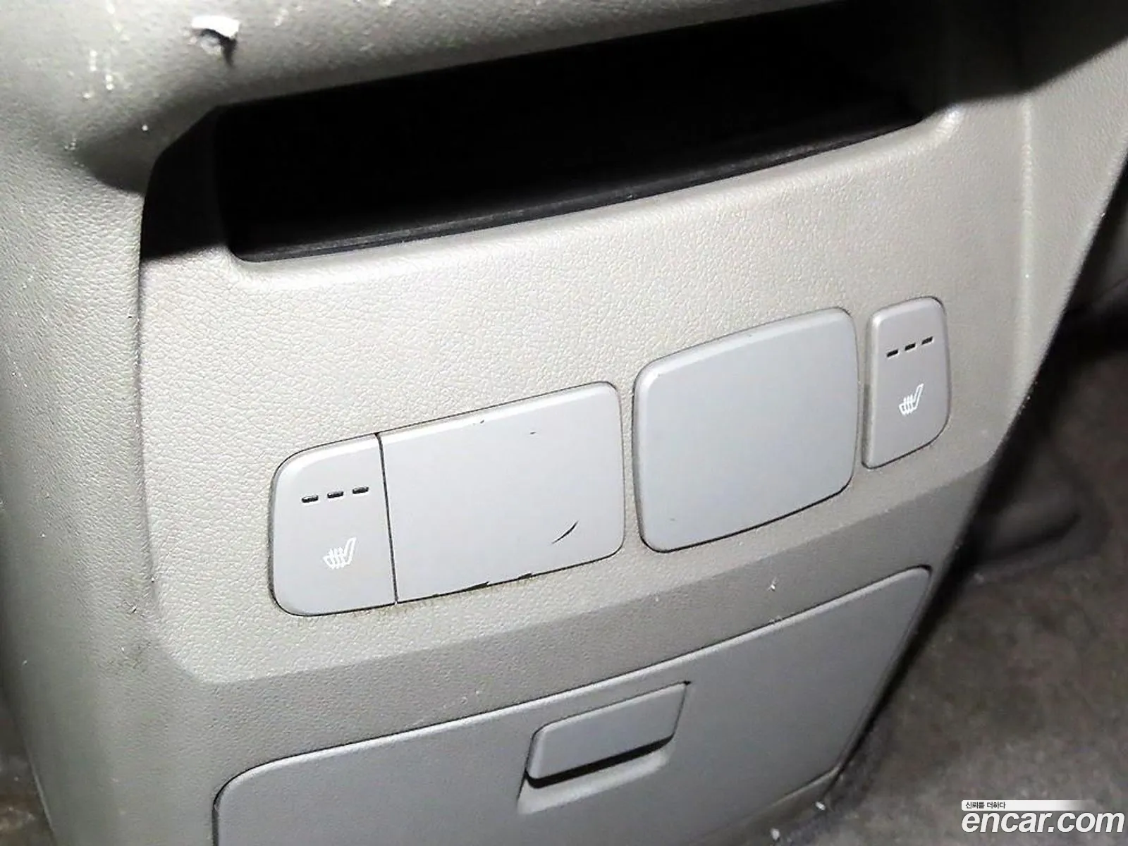 Kia Carnival 2016 — 9