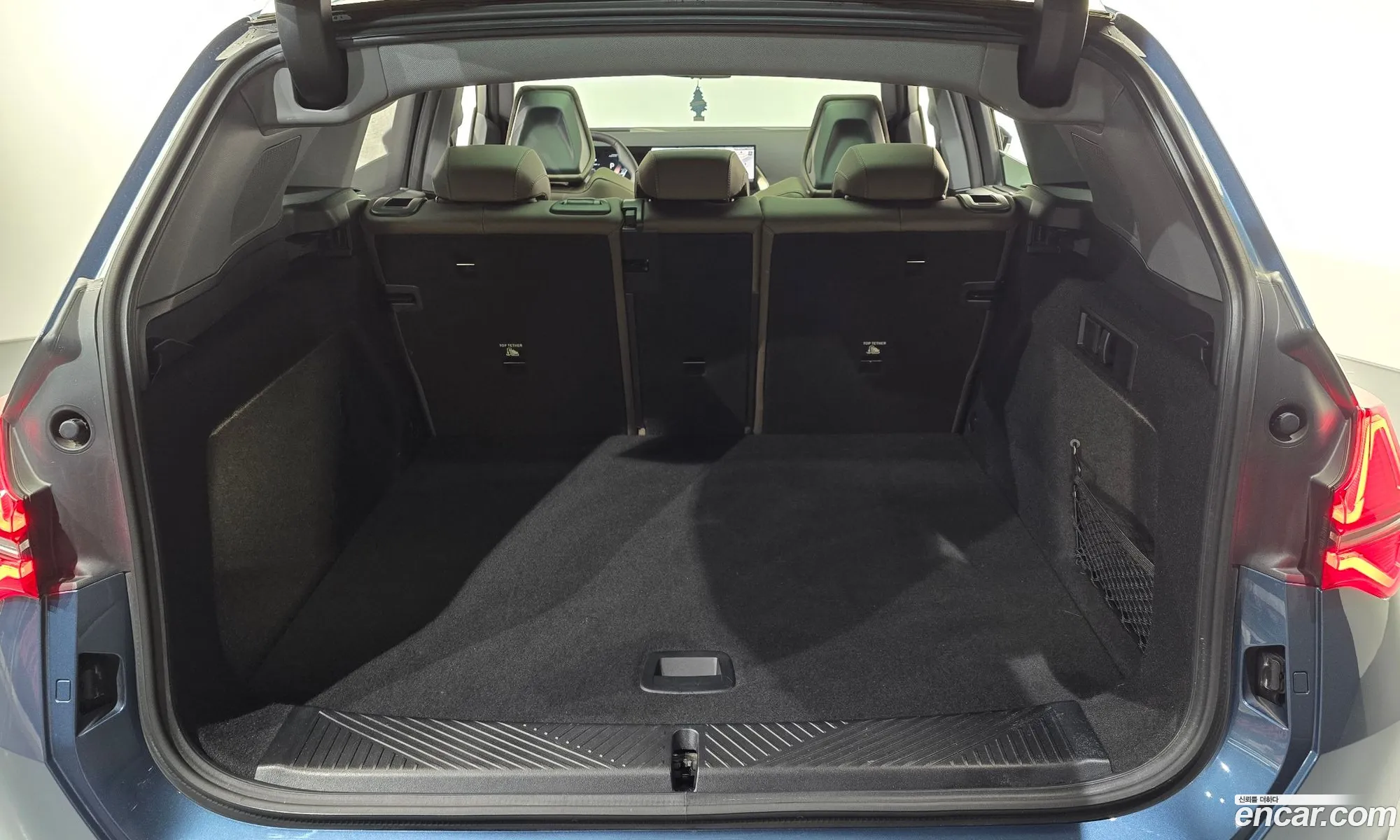 BMW X3 2025 WBA11GR07S9Y63841 — 28