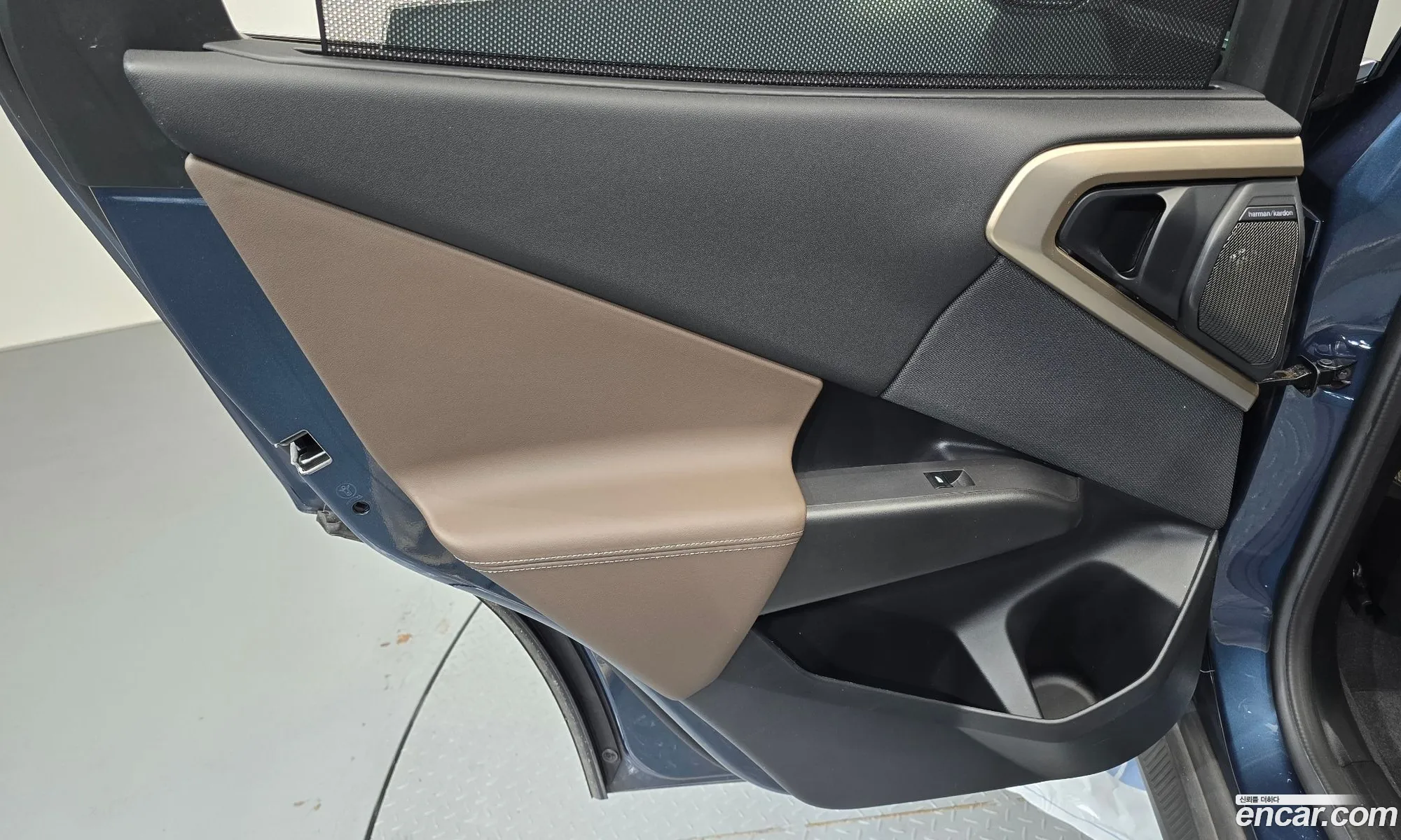 BMW X3 2025 WBA11GR07S9Y63841 — 29