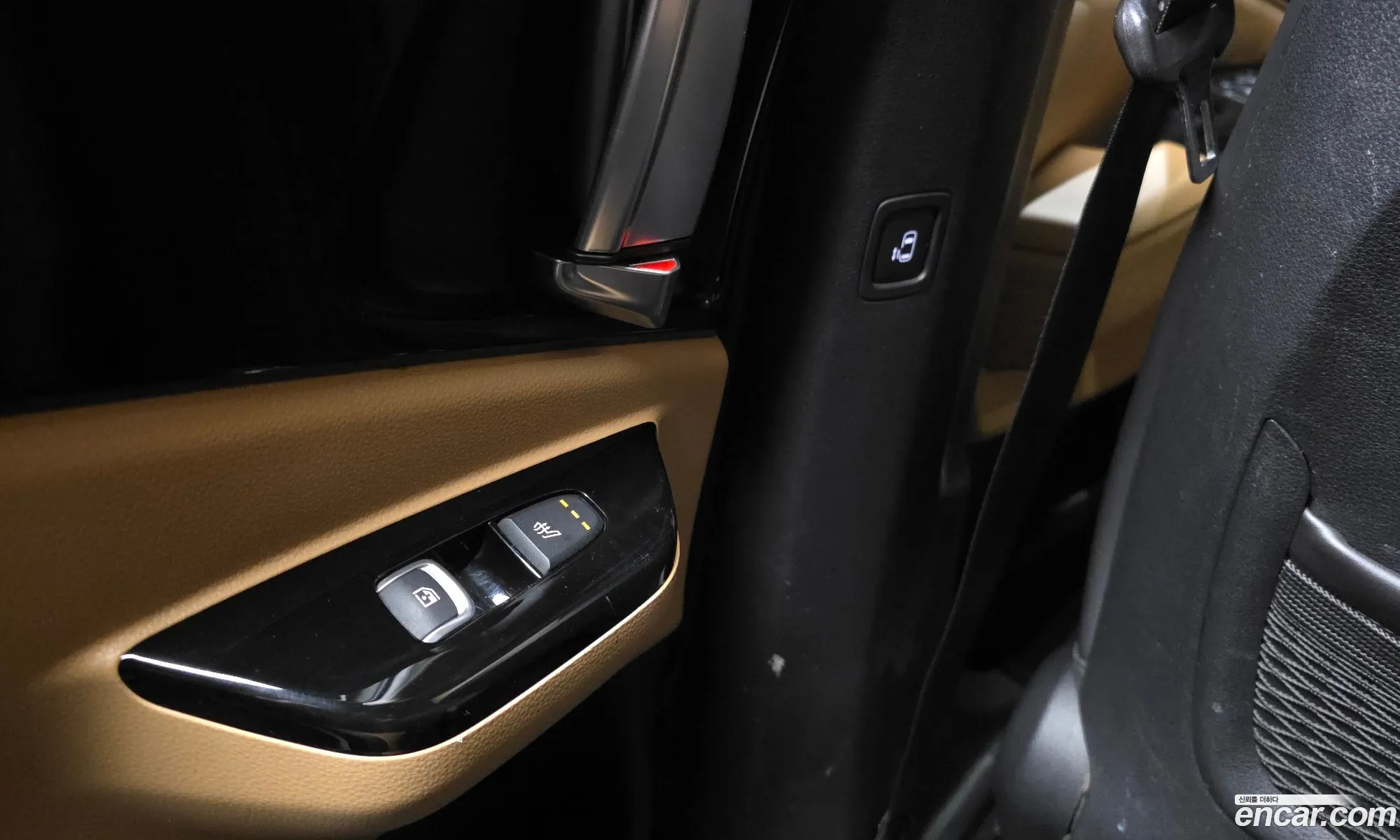 Kia Carnival 2021 — 30
