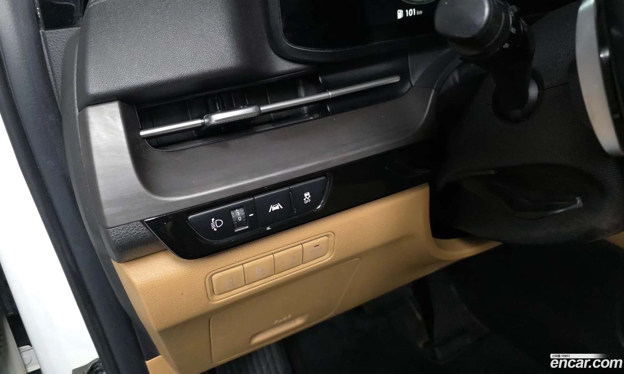 Kia Carnival 2021 — 5