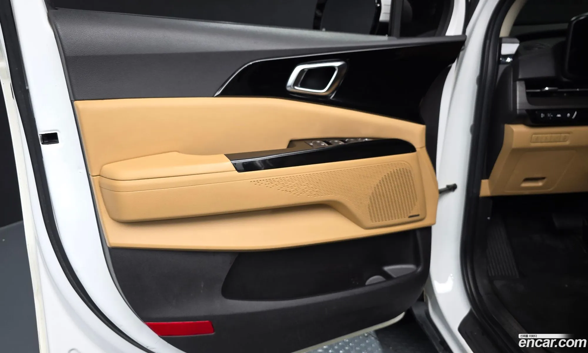 Kia Carnival 2021 — 29
