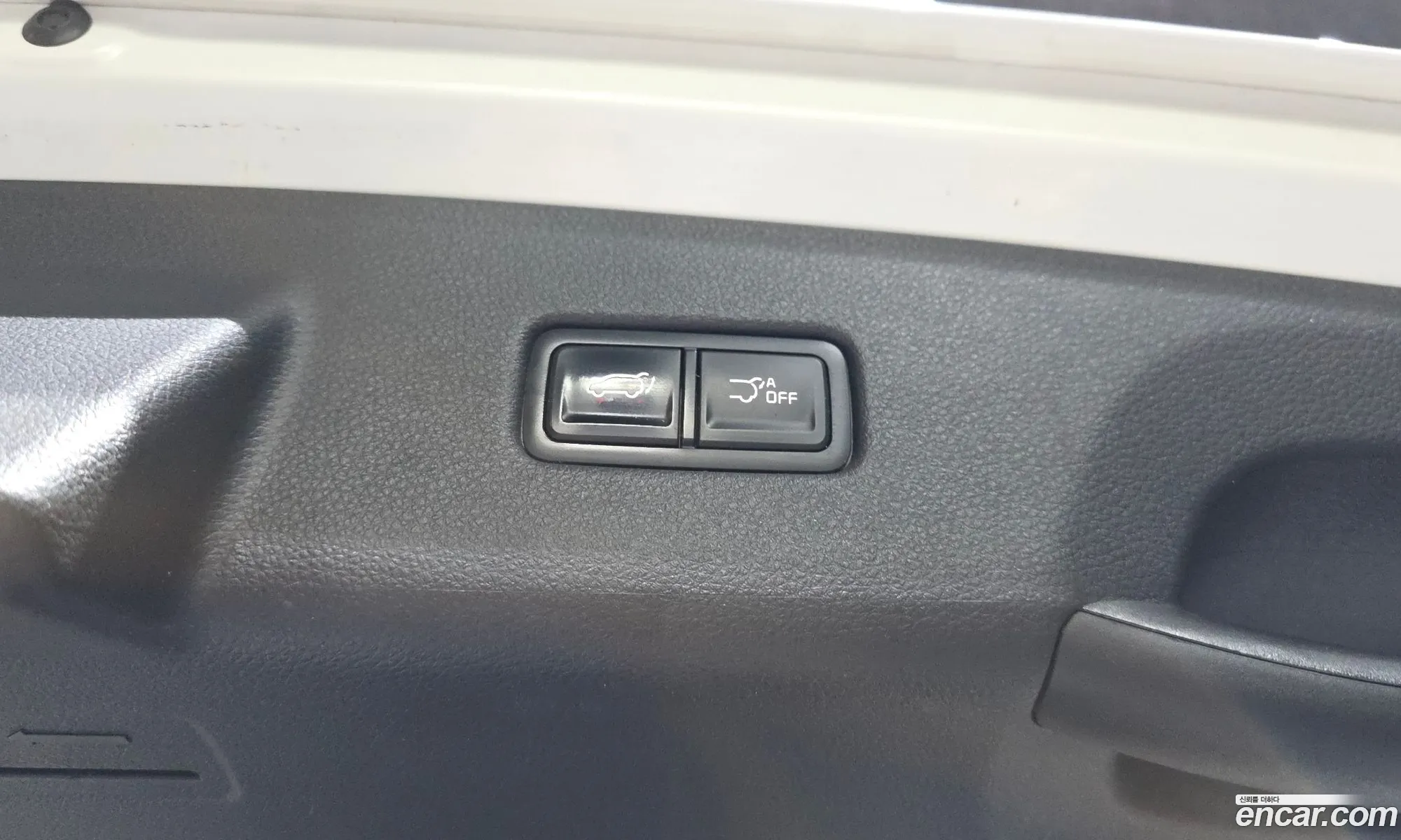 Kia Carnival 2021 — 6