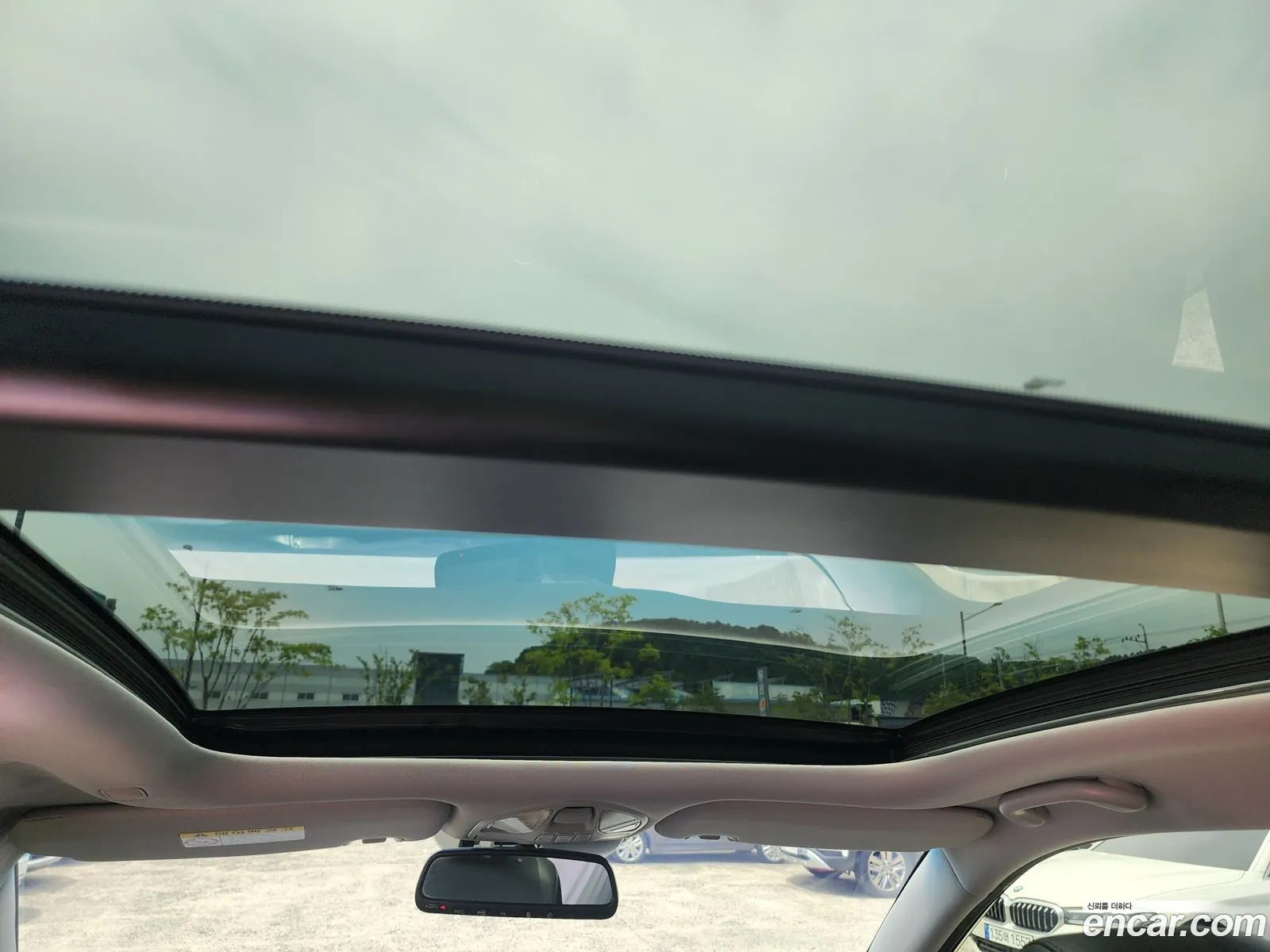 Hyundai Santa Fe DM 2014 — 17