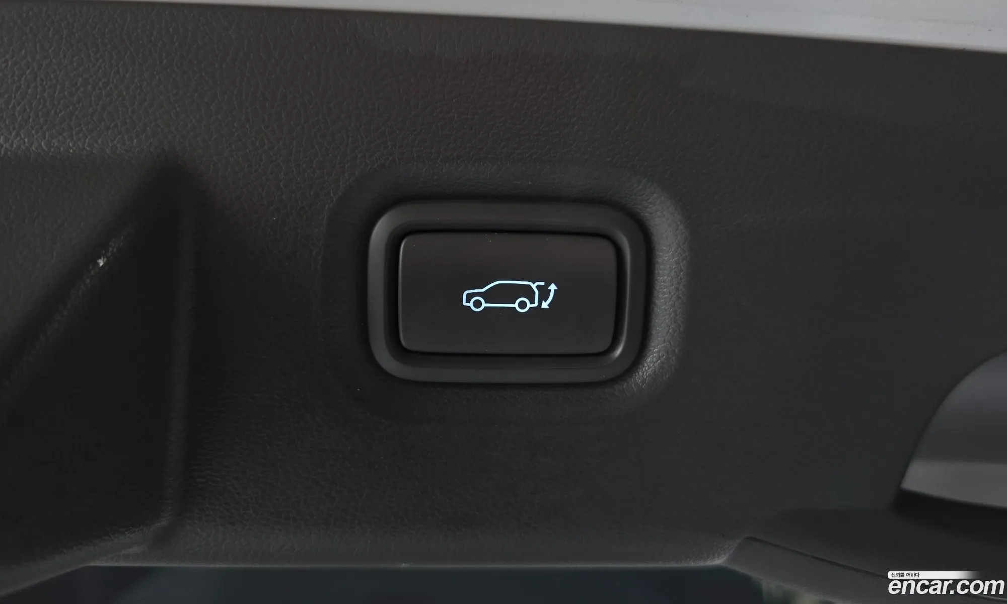Hyundai Ioniq 5 2024 KMHKR81EFRU245123 — 20