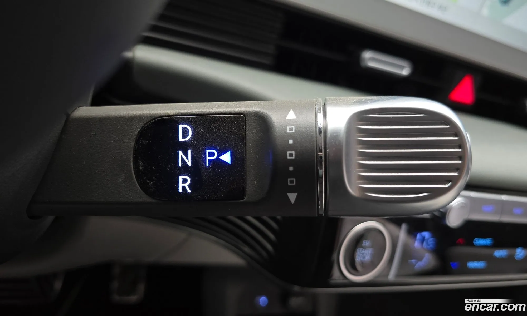 Hyundai Ioniq 5 2024 KMHKR81EFRU245123 — 8