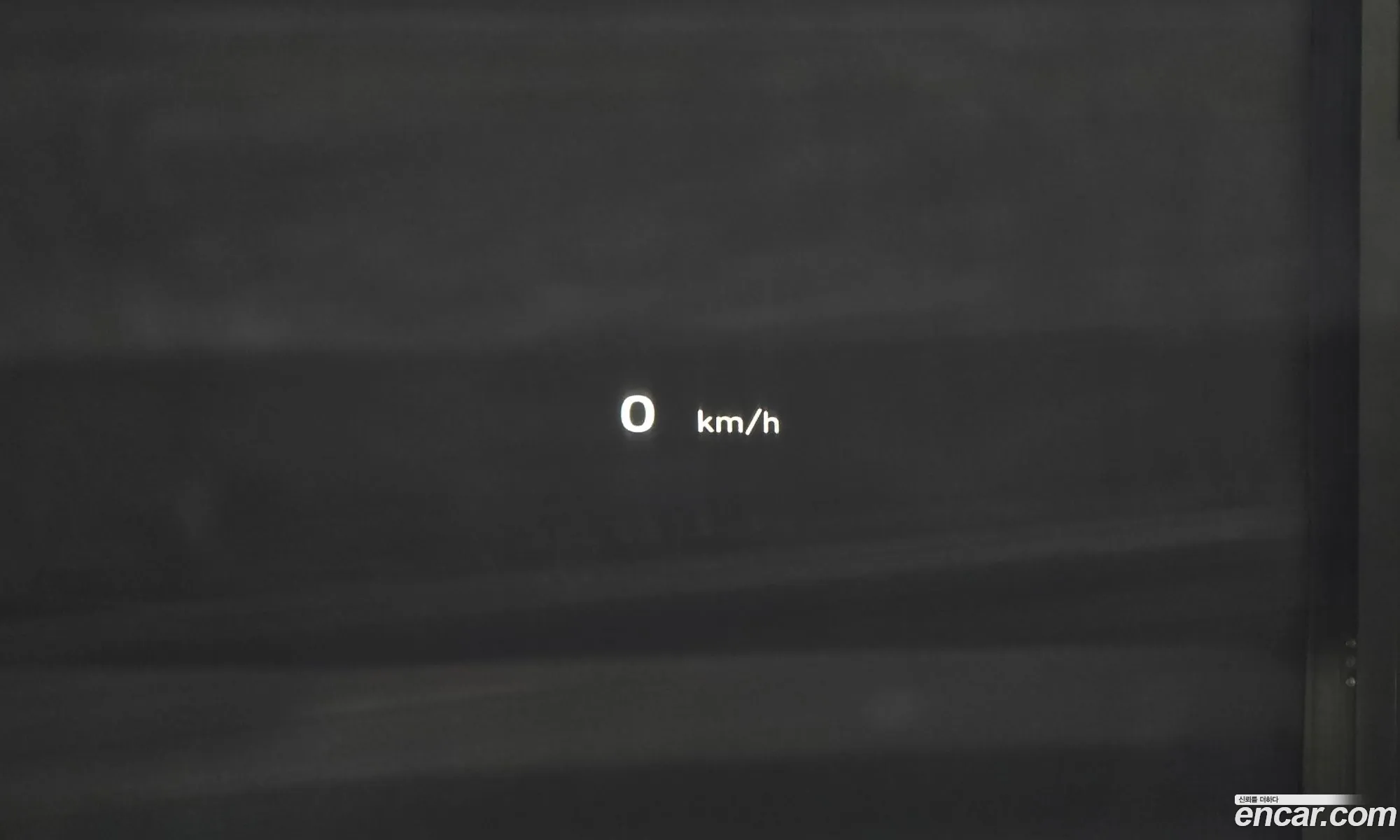 Hyundai Ioniq 5 2024 KMHKR81EFRU245123 — 11