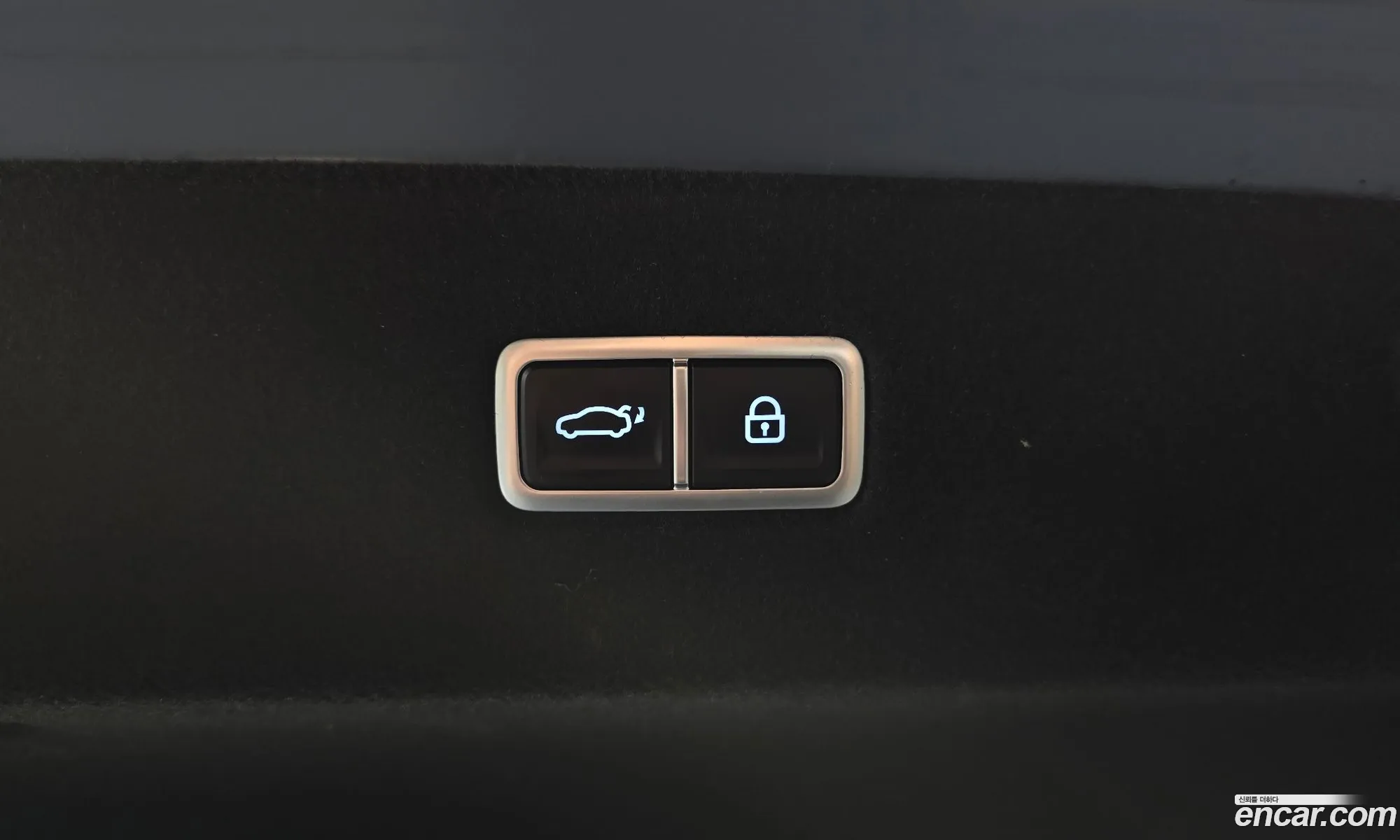 Hyundai Ioniq 6 2023 KMHM241CPPA059967 — 11