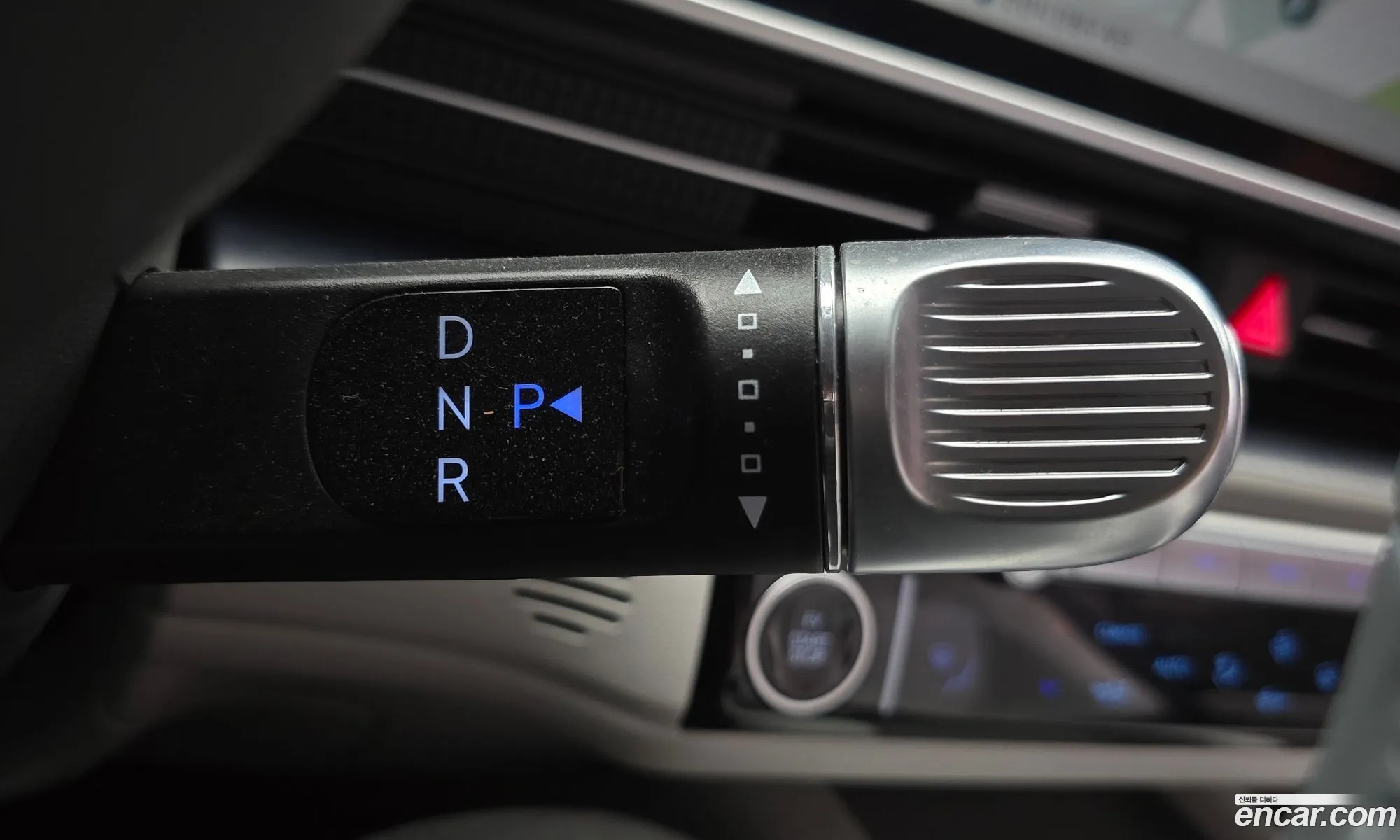 Hyundai Ioniq 6 2023 KMHM241CPPA059967 — 17