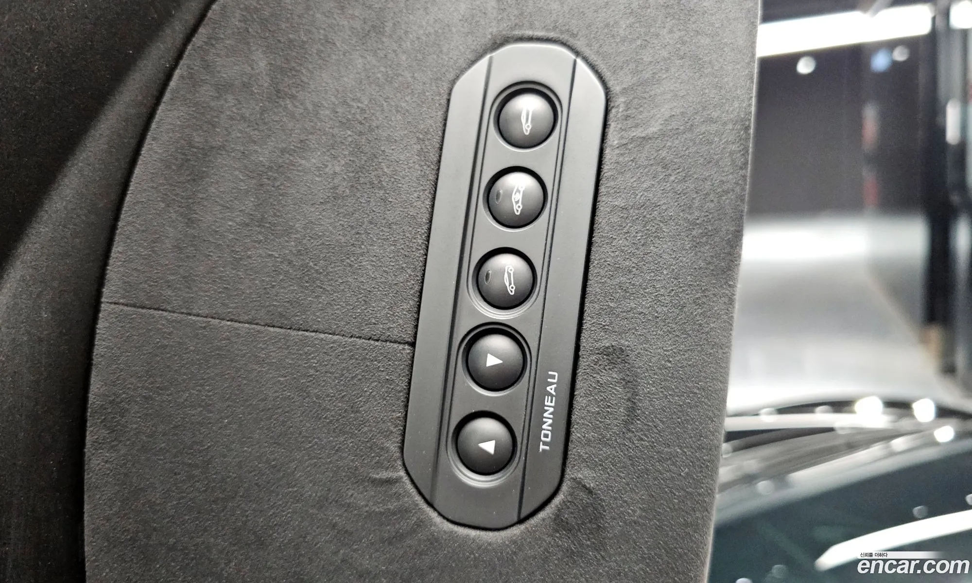 McLaren 570S 2018 SBM13FAB8JW004902 — 21
