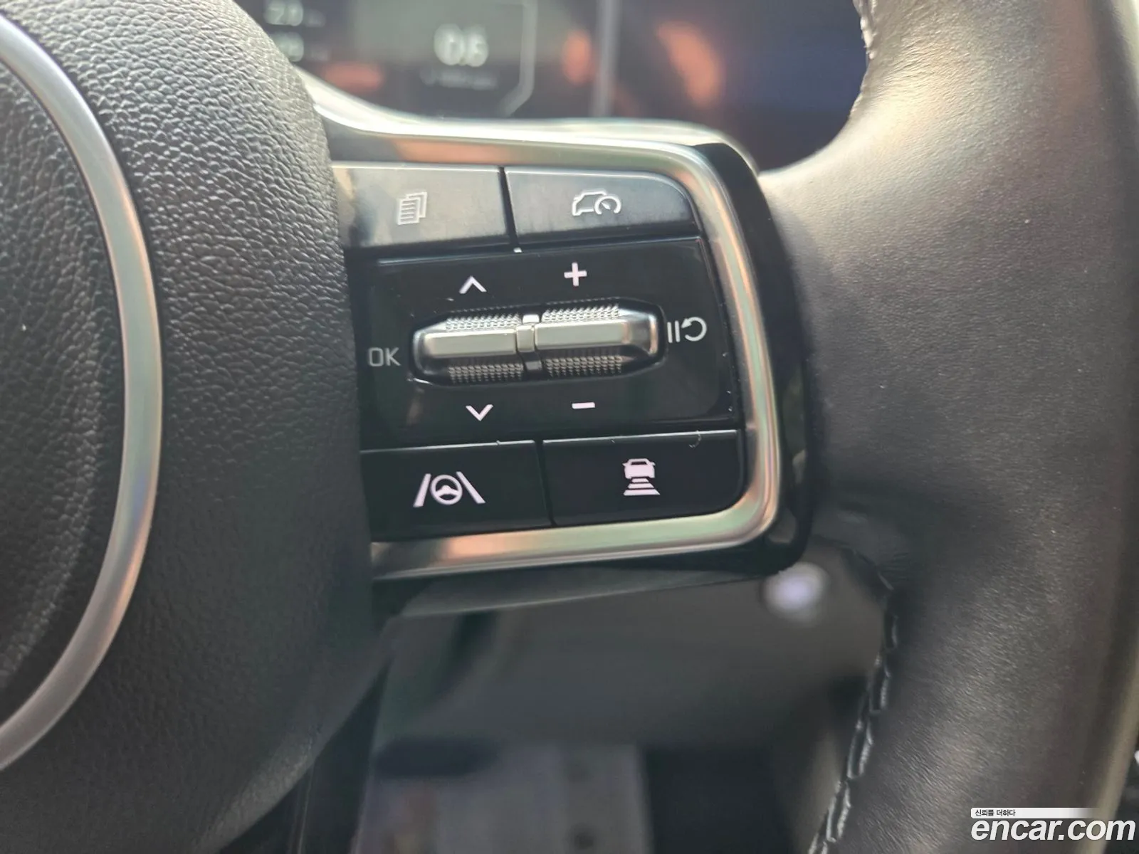 Kia Carnival 2024 — 7