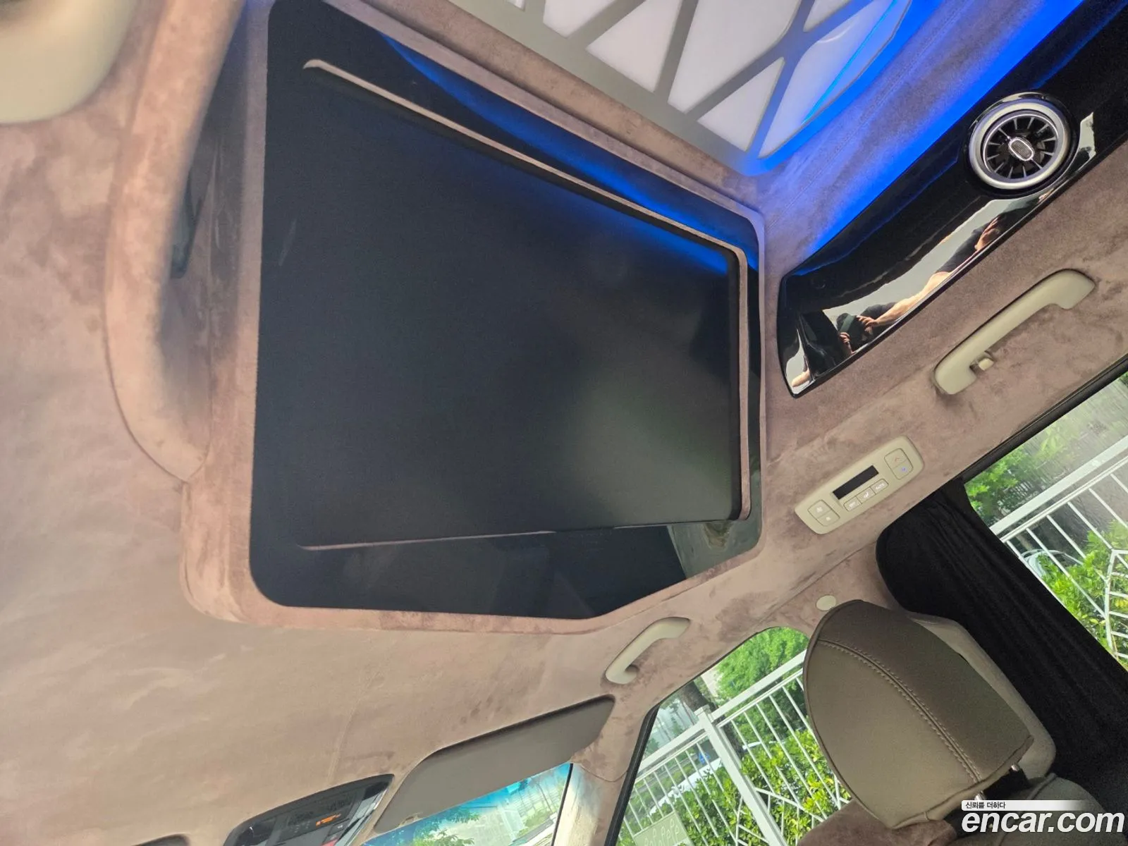 Kia Carnival 2024 — 5