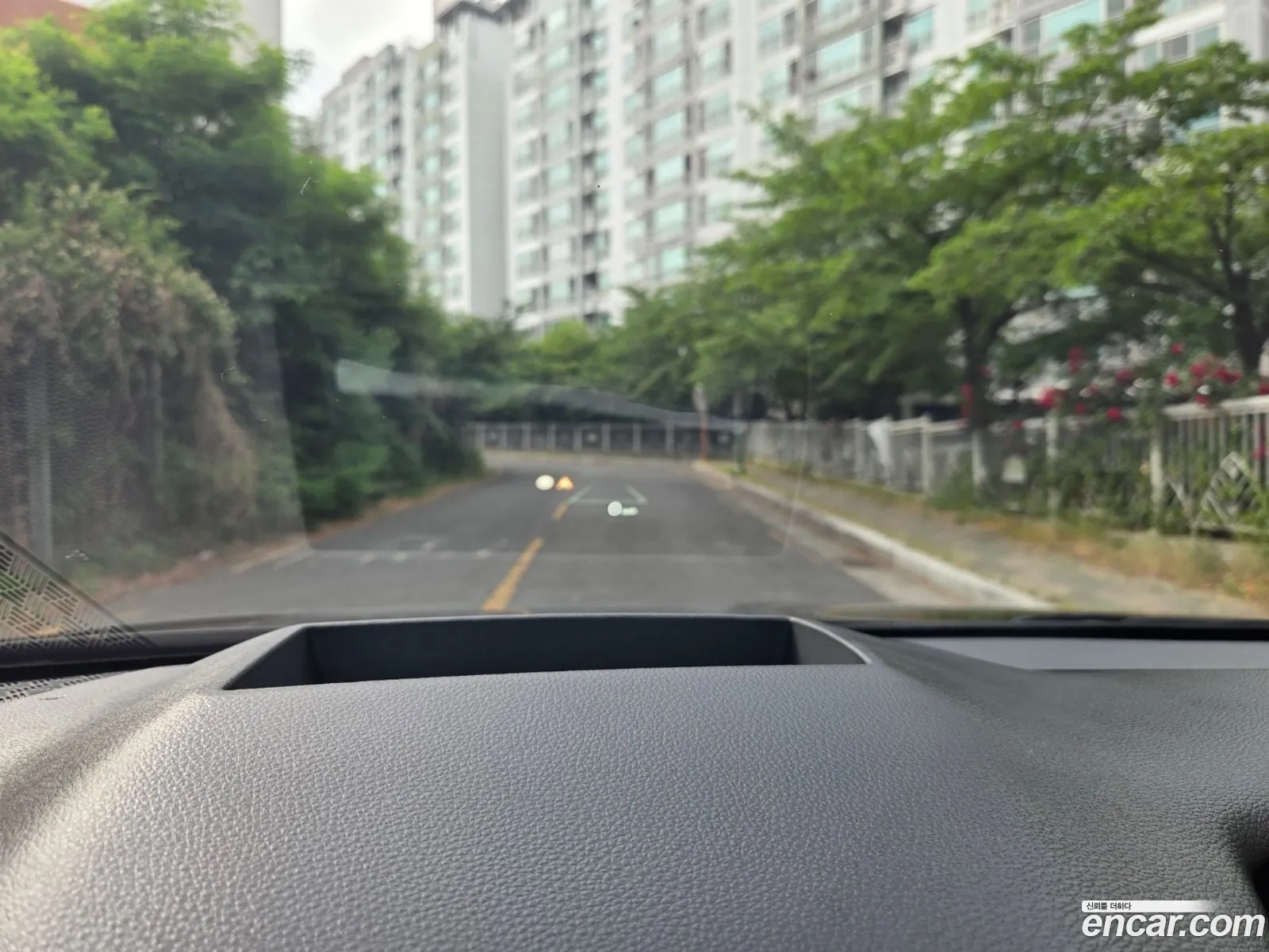 Kia Carnival 2024 — 8
