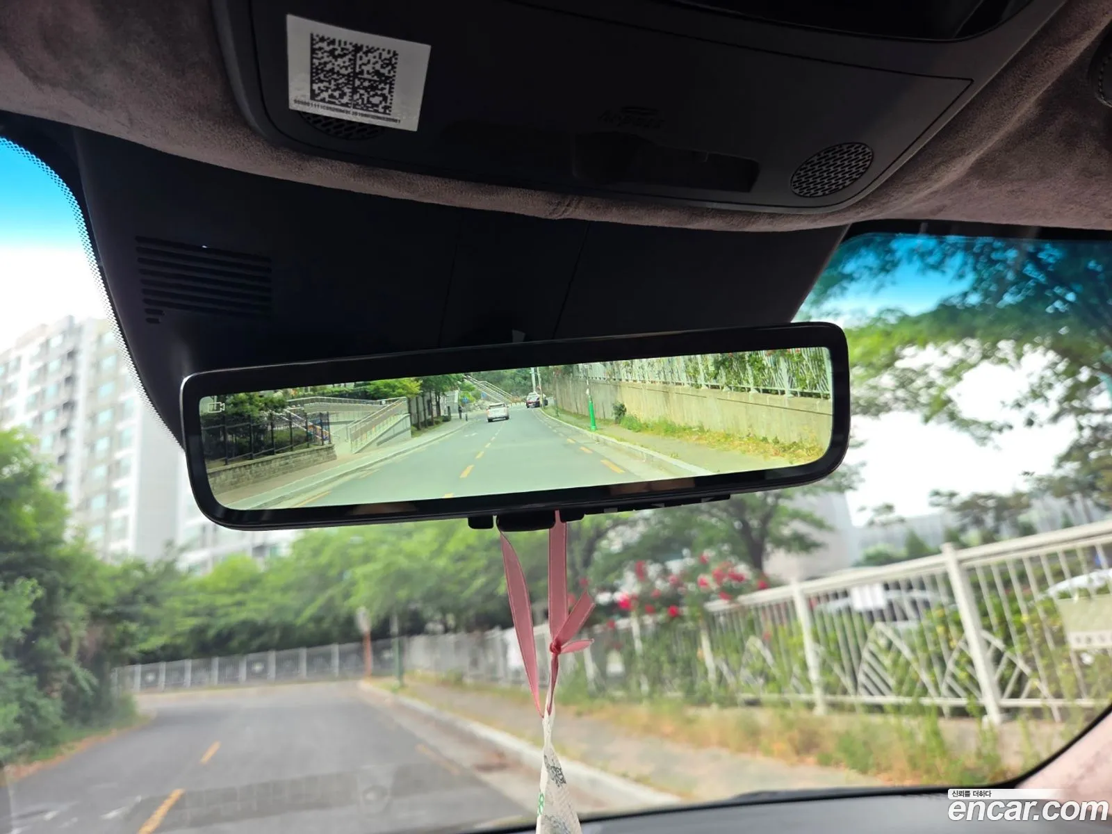 Kia Carnival 2024 — 19