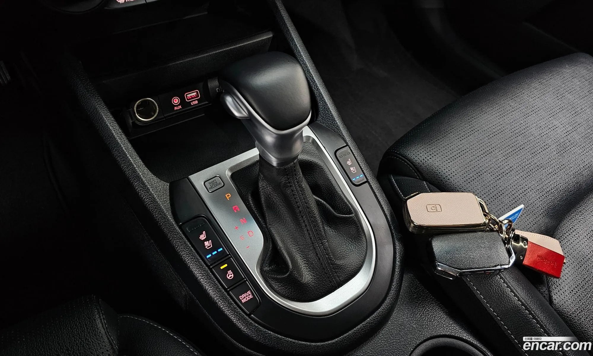 Kia K3 2019 KNAF241BELA889622 — 7