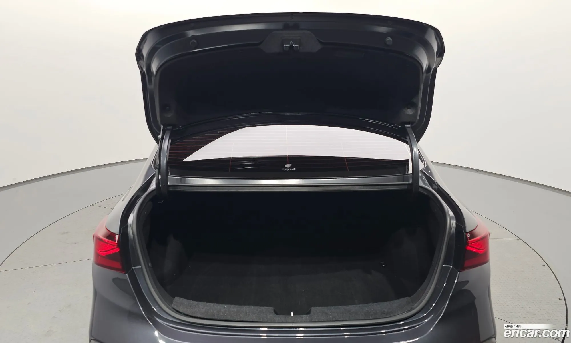 Kia K3 2019 KNAF241BELA889622 — 3