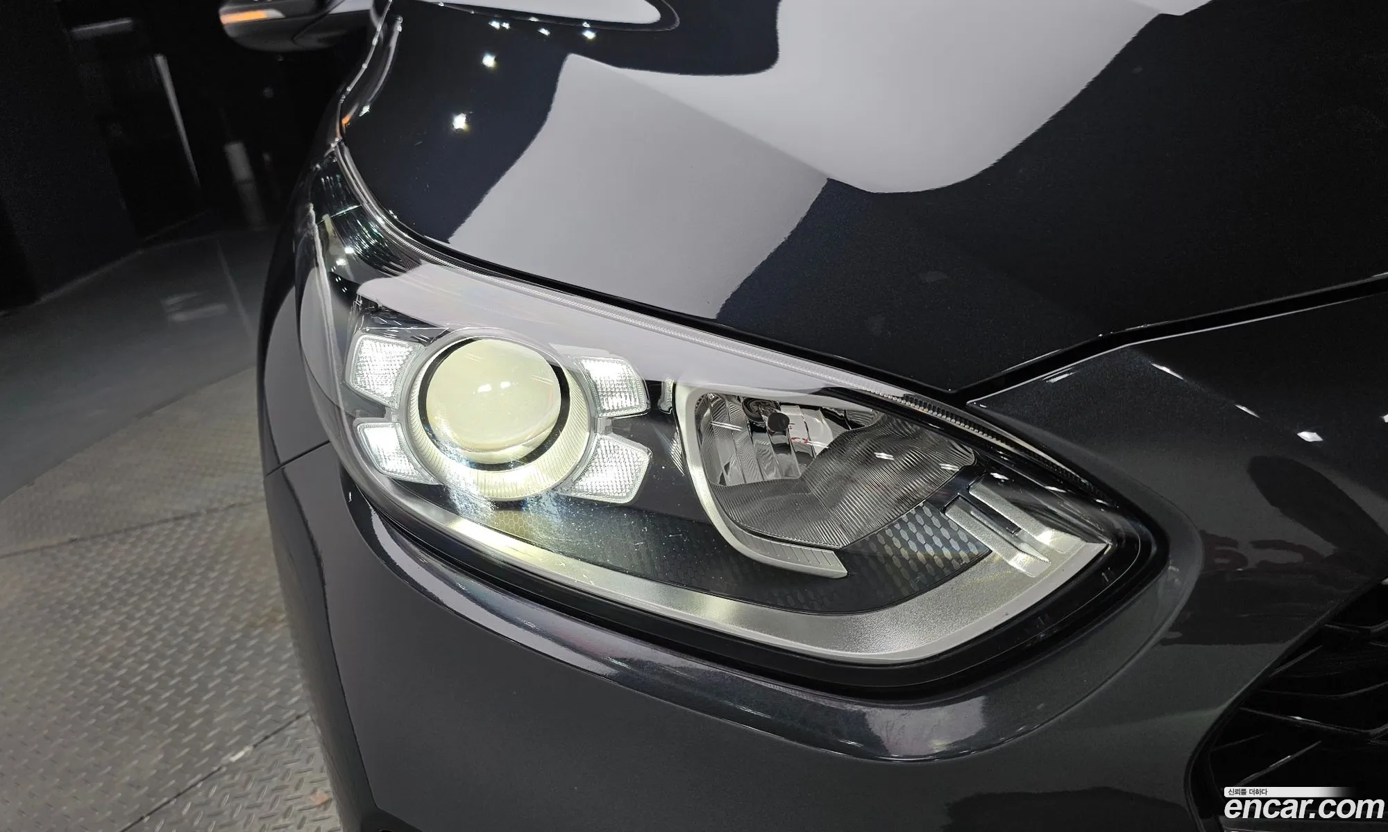 Kia K3 2019 KNAF241BELA889622 — 2