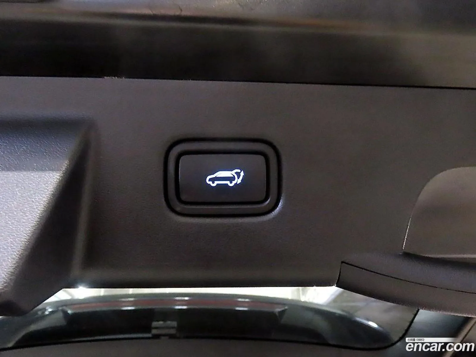 Hyundai Tucson 2022 — 12