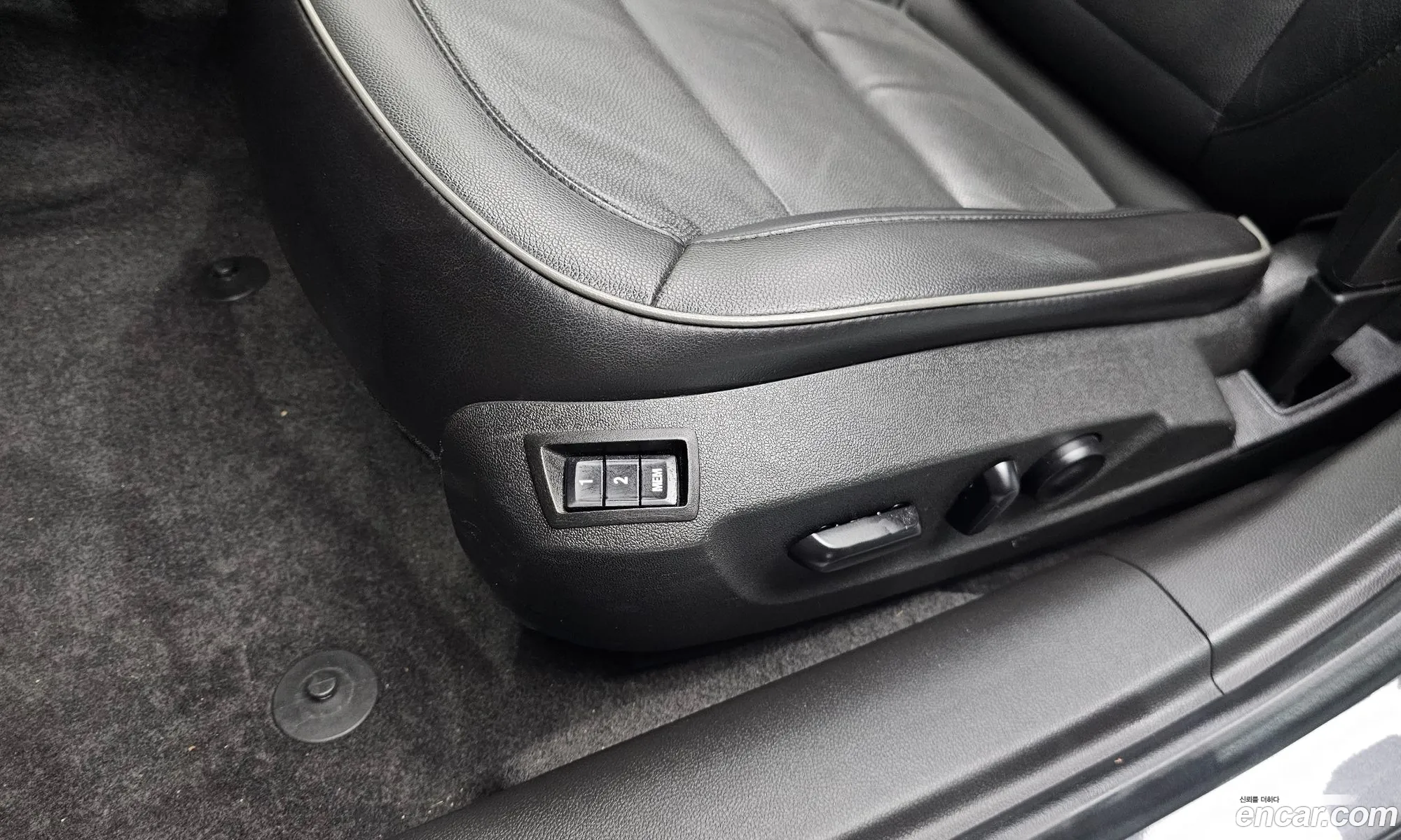 Chevrolet (GM Daewoo) Malibu 2013 — 6