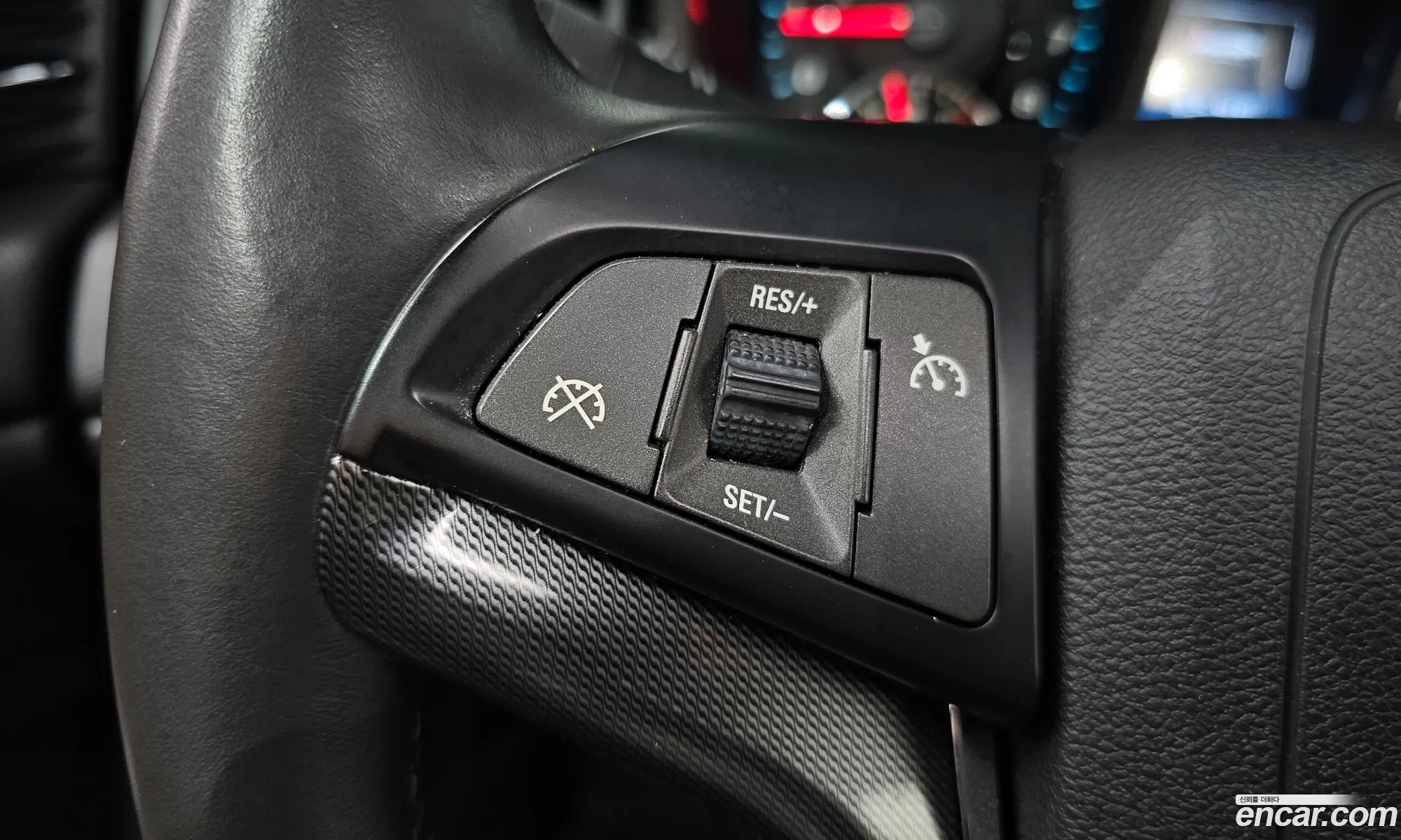 Chevrolet (GM Daewoo) Malibu 2013 — 9