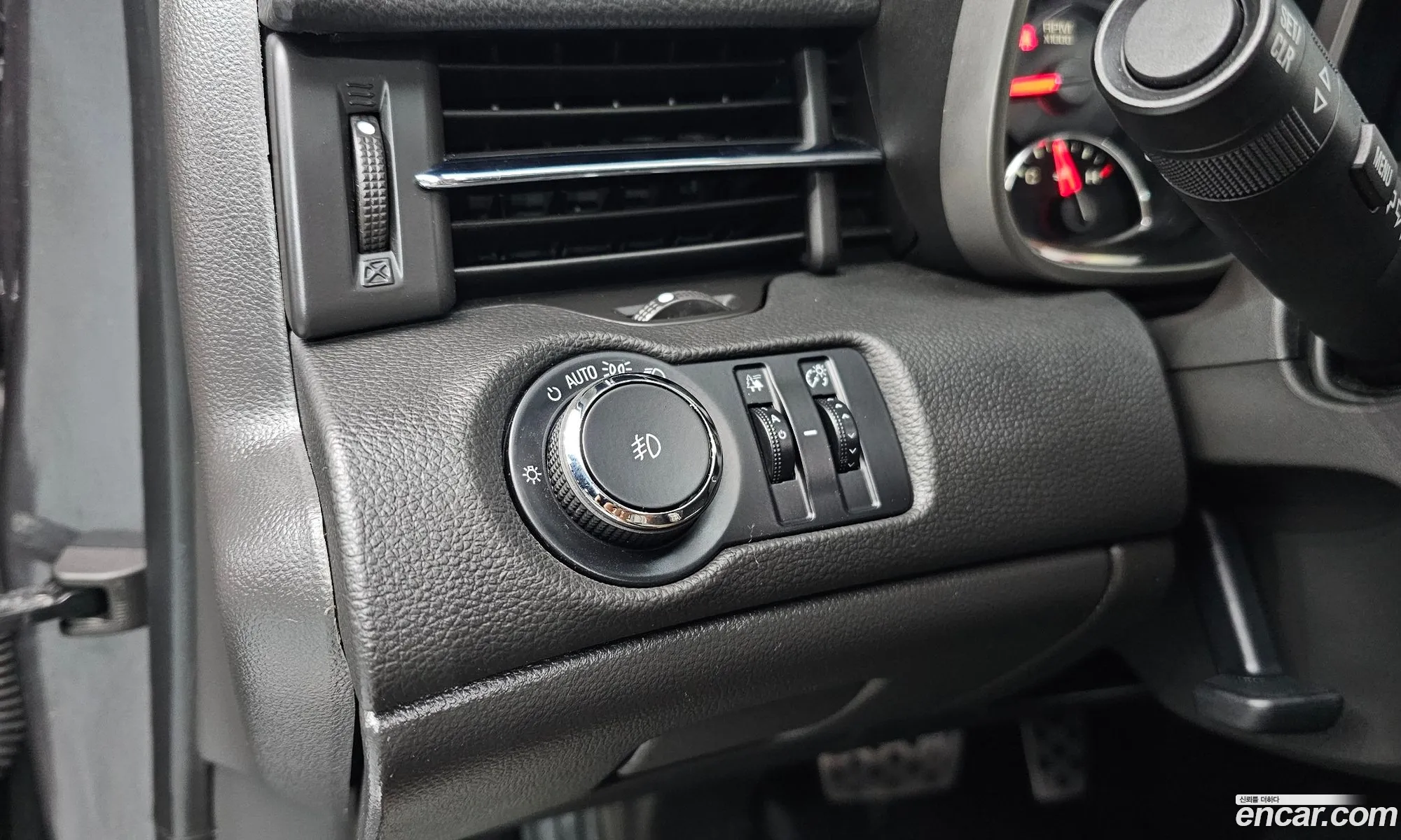 Chevrolet (GM Daewoo) Malibu 2013 — 14