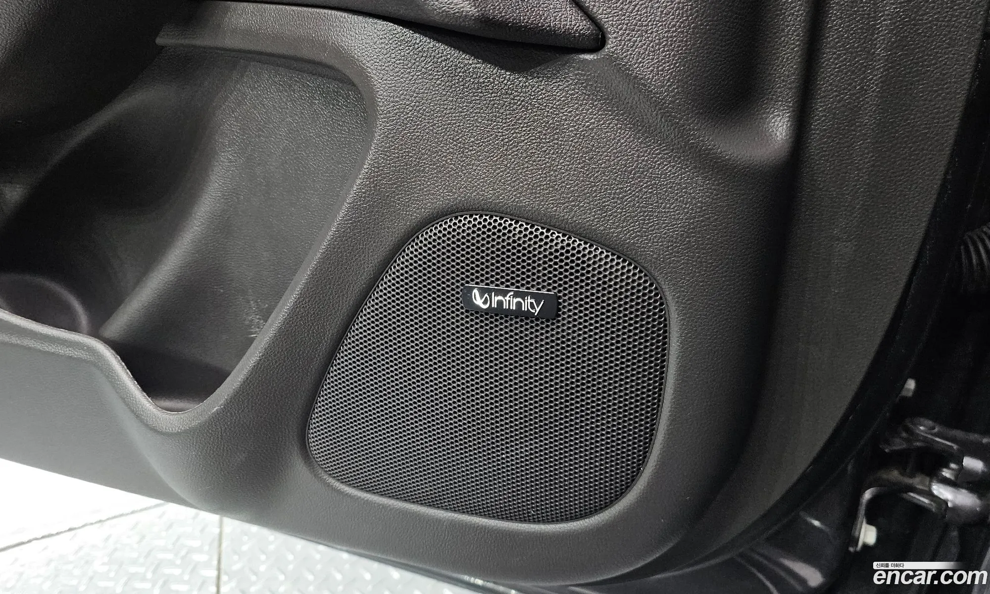 Chevrolet (GM Daewoo) Malibu 2013 — 5