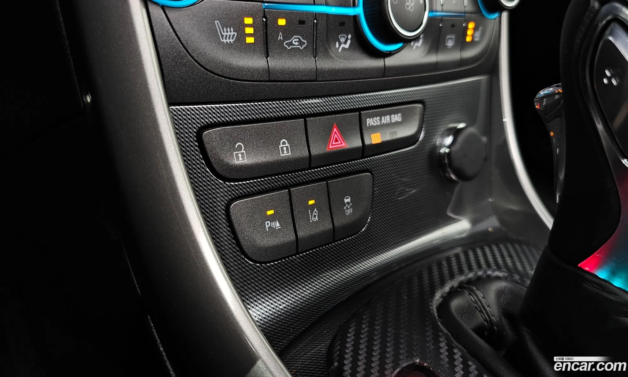 Chevrolet (GM Daewoo) Malibu 2013 — 16
