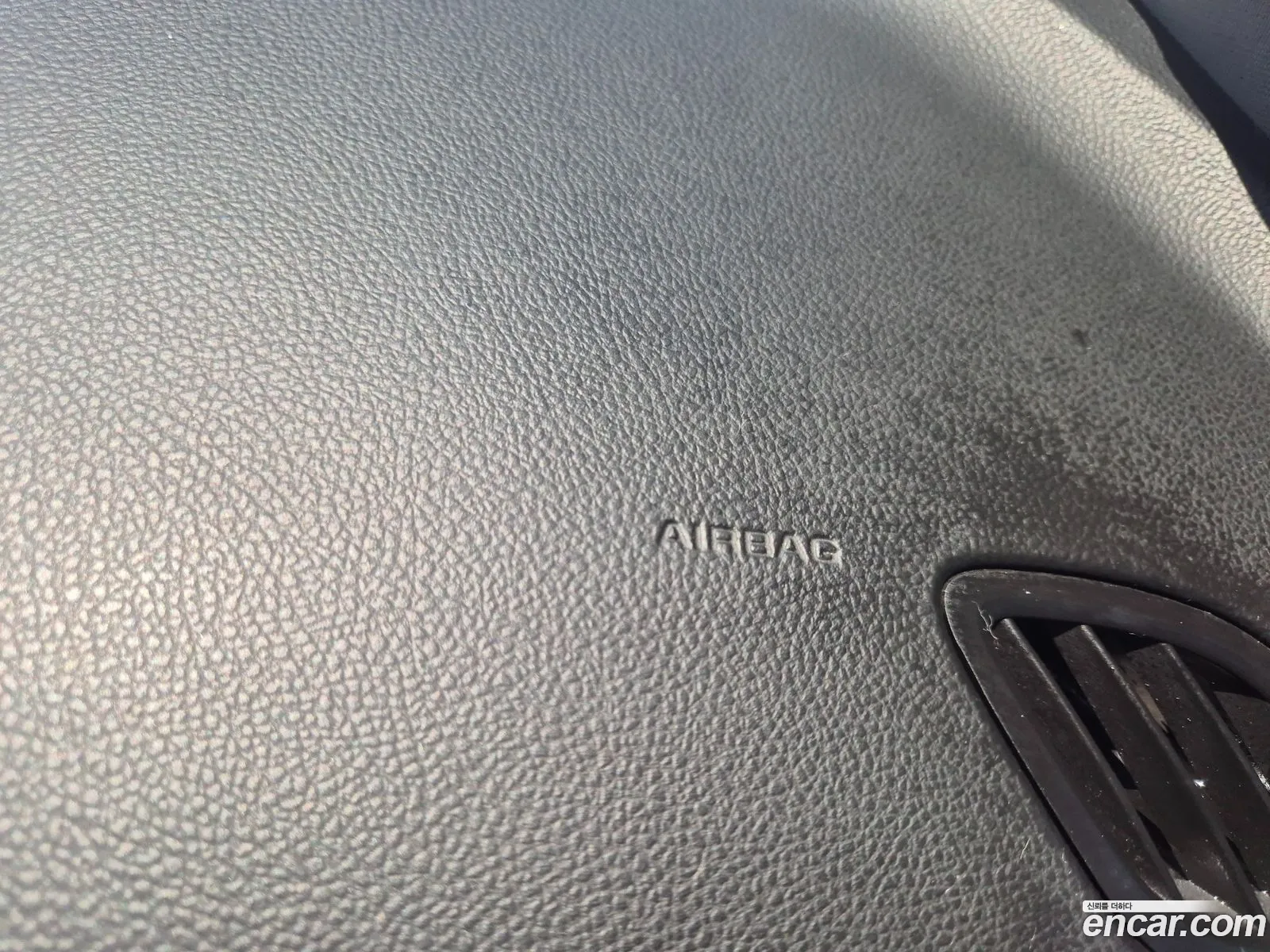Chevrolet (GM Daewoo) Trax 2017 — 15