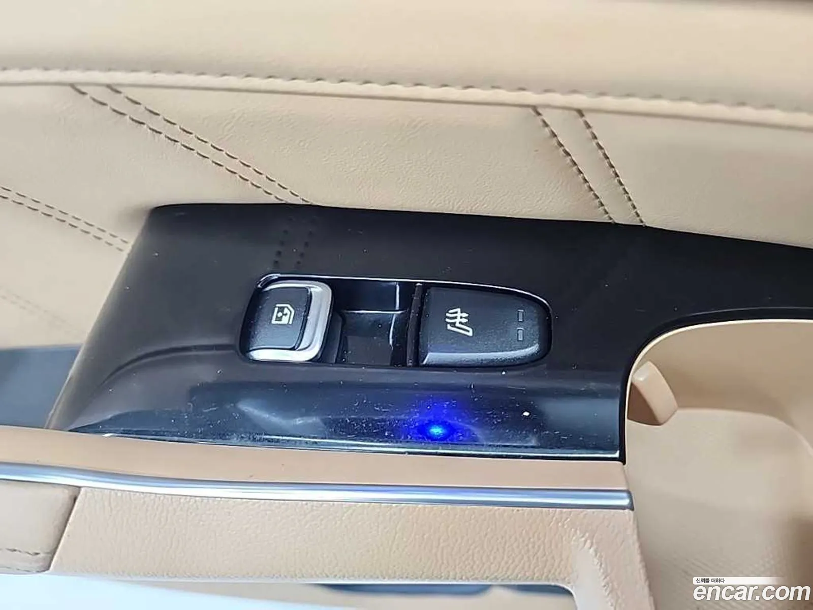 Kia Sorento 2020 — 7
